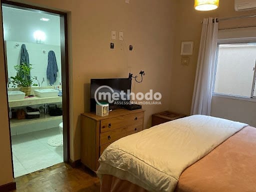 Casa, 3 quartos, 149 m² - Foto 30