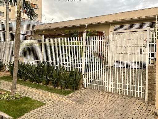 Casa, 3 quartos, 149 m² - Foto 2