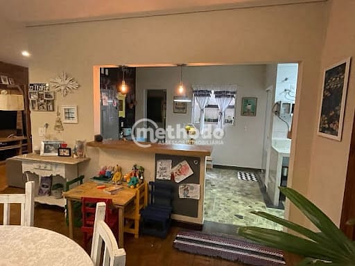 Casa, 3 quartos, 149 m² - Foto 45