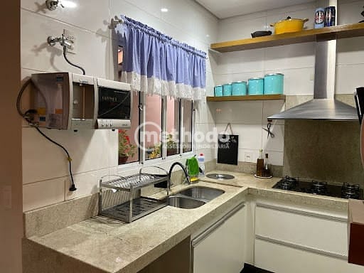 Casa, 3 quartos, 149 m² - Foto 49