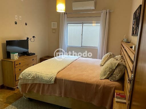 Casa, 3 quartos, 149 m² - Foto 71