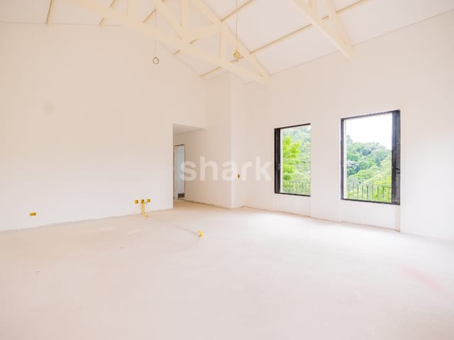 Casa com 713m² 4 quartos e 6 banheiros, à venda, no bairro Tamboré em Santana de Parnaíba