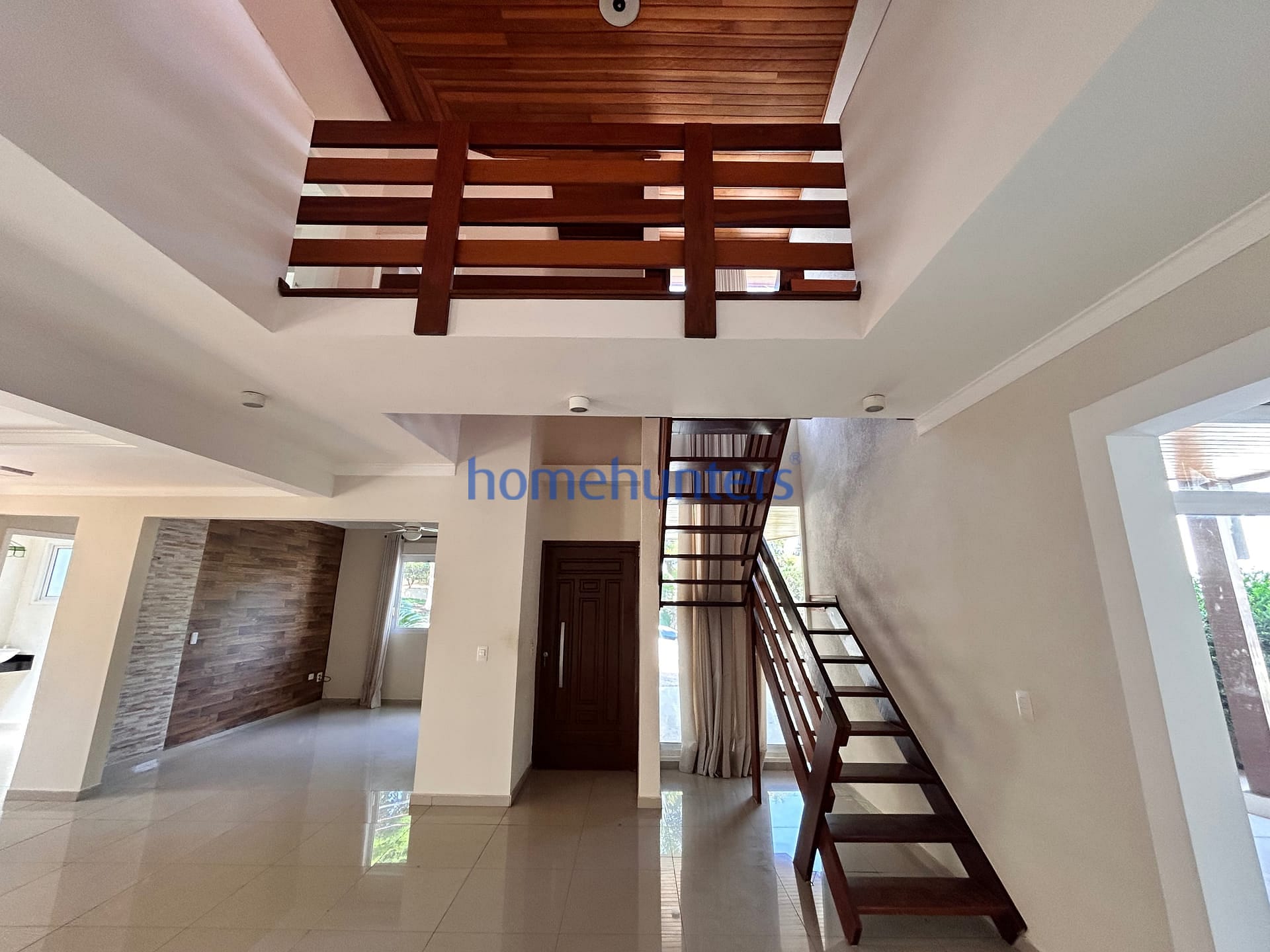 Casa, 3 quartos, 233 m² - Foto 31