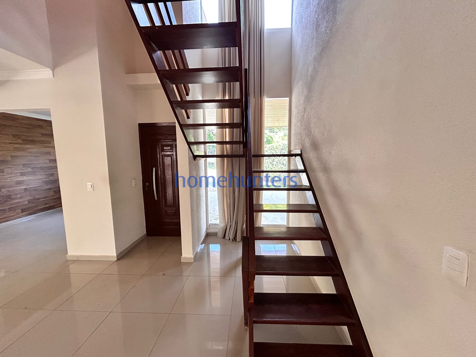 Casa, 3 quartos, 233 m² - Foto 32