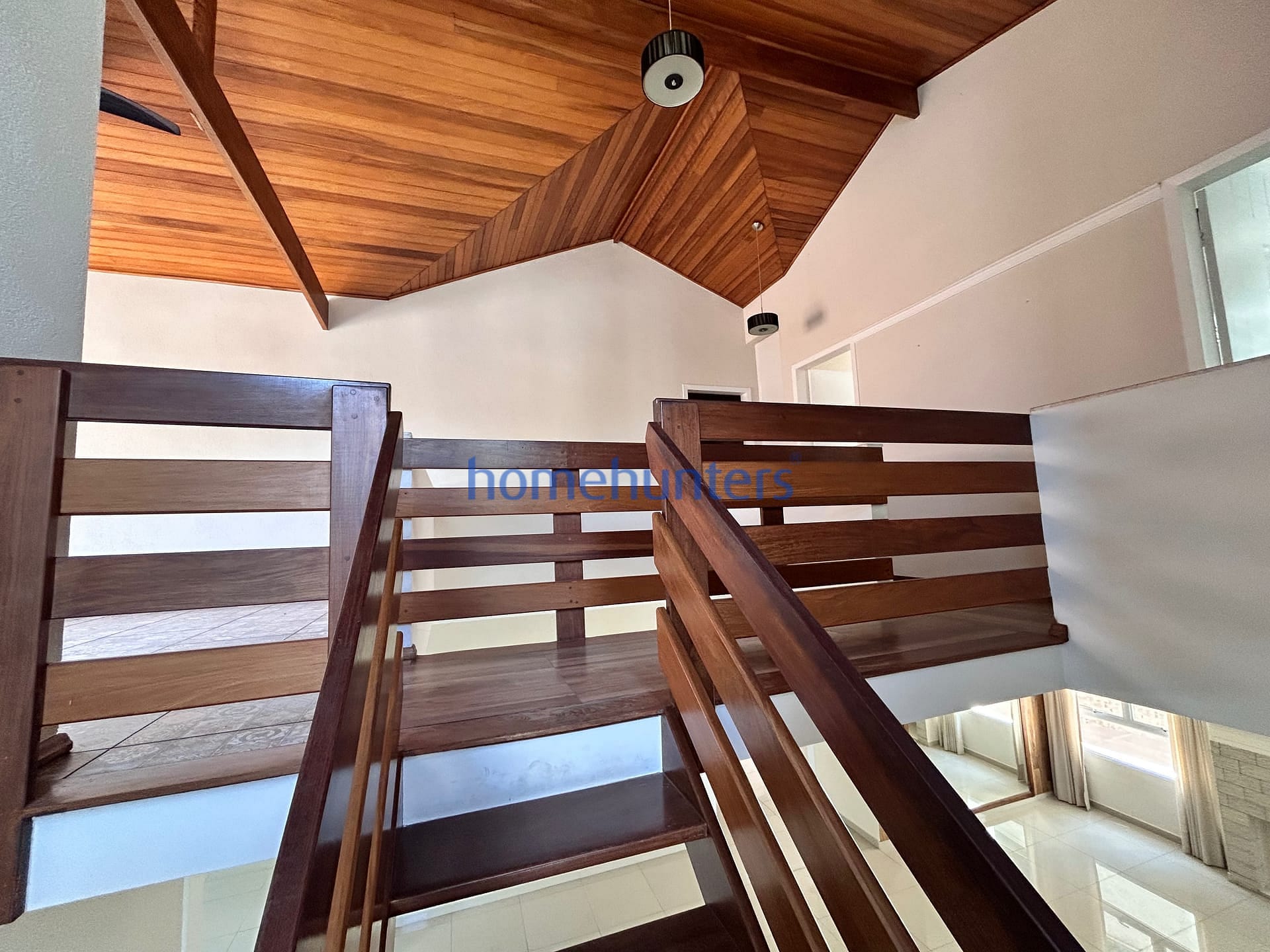 Casa, 3 quartos, 233 m² - Foto 33