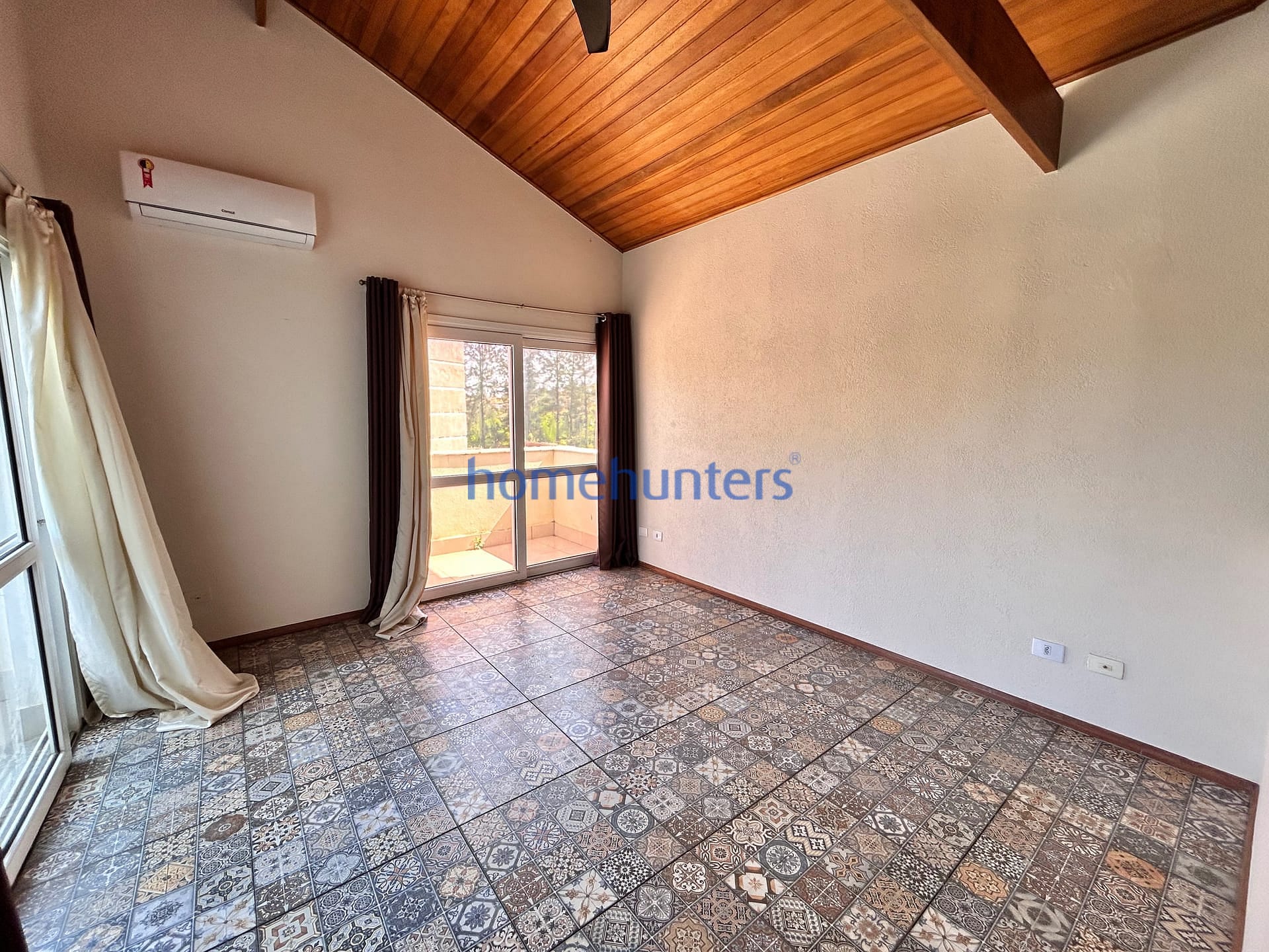 Casa, 3 quartos, 233 m² - Foto 34