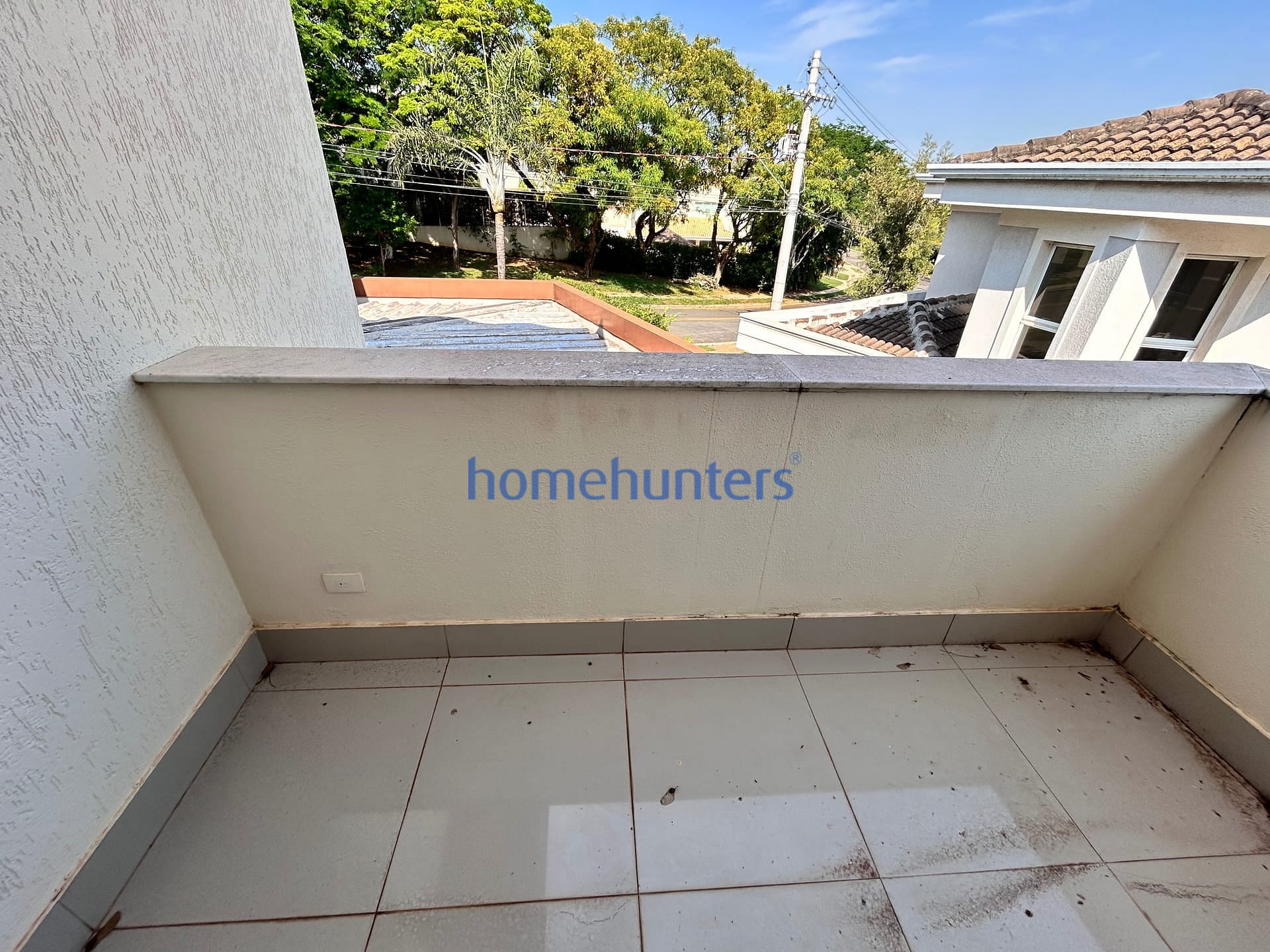 Casa, 3 quartos, 233 m² - Foto 36