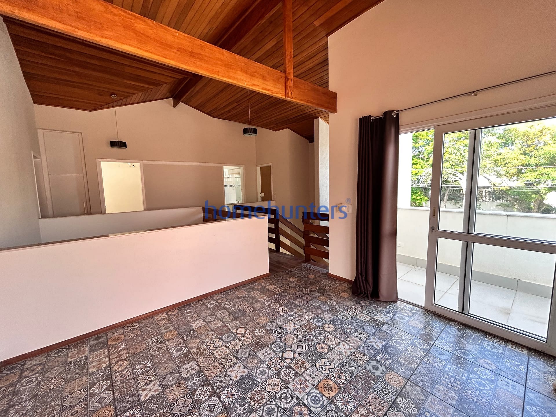 Casa, 3 quartos, 233 m² - Foto 37