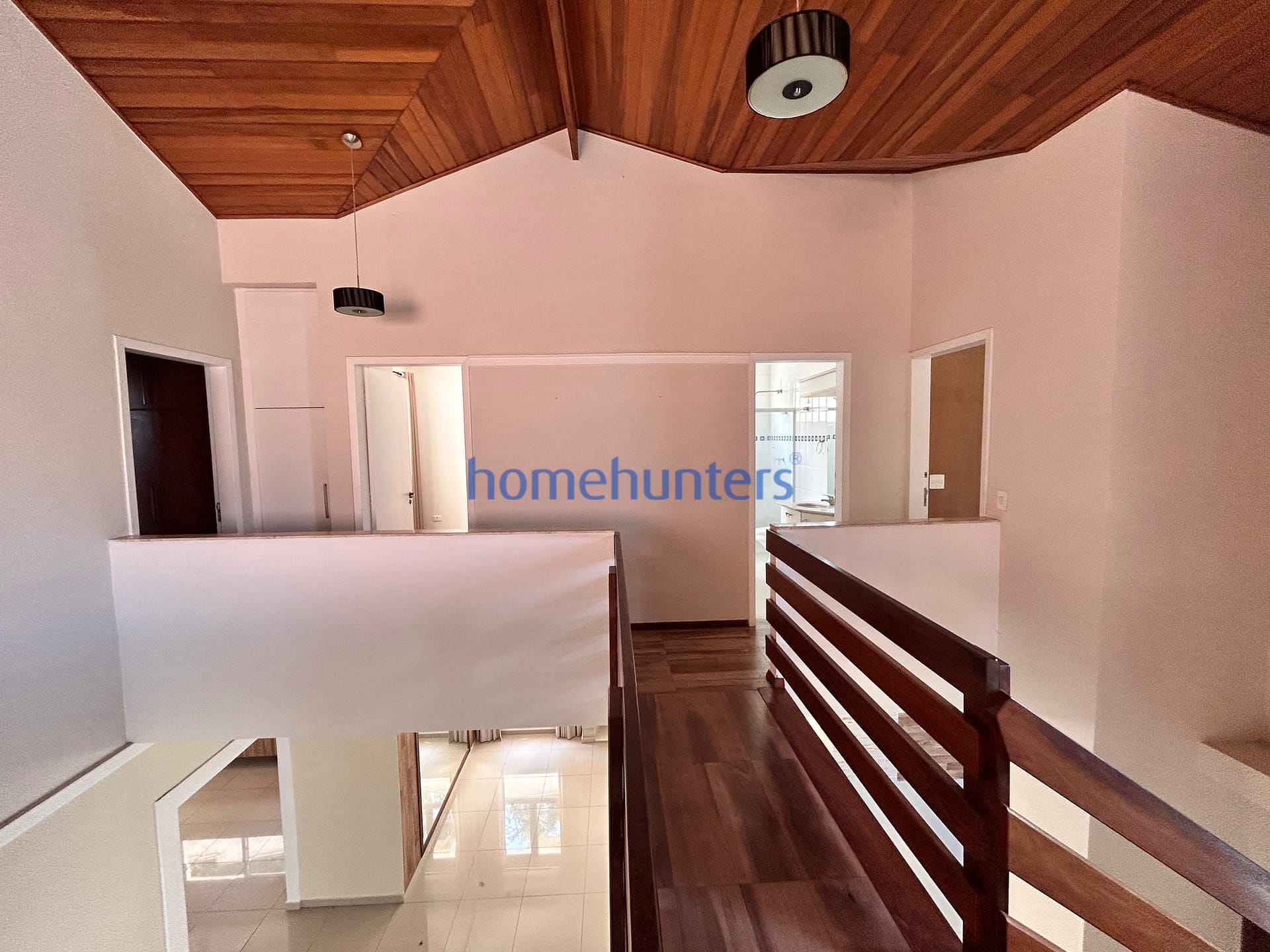 Casa, 3 quartos, 233 m² - Foto 38