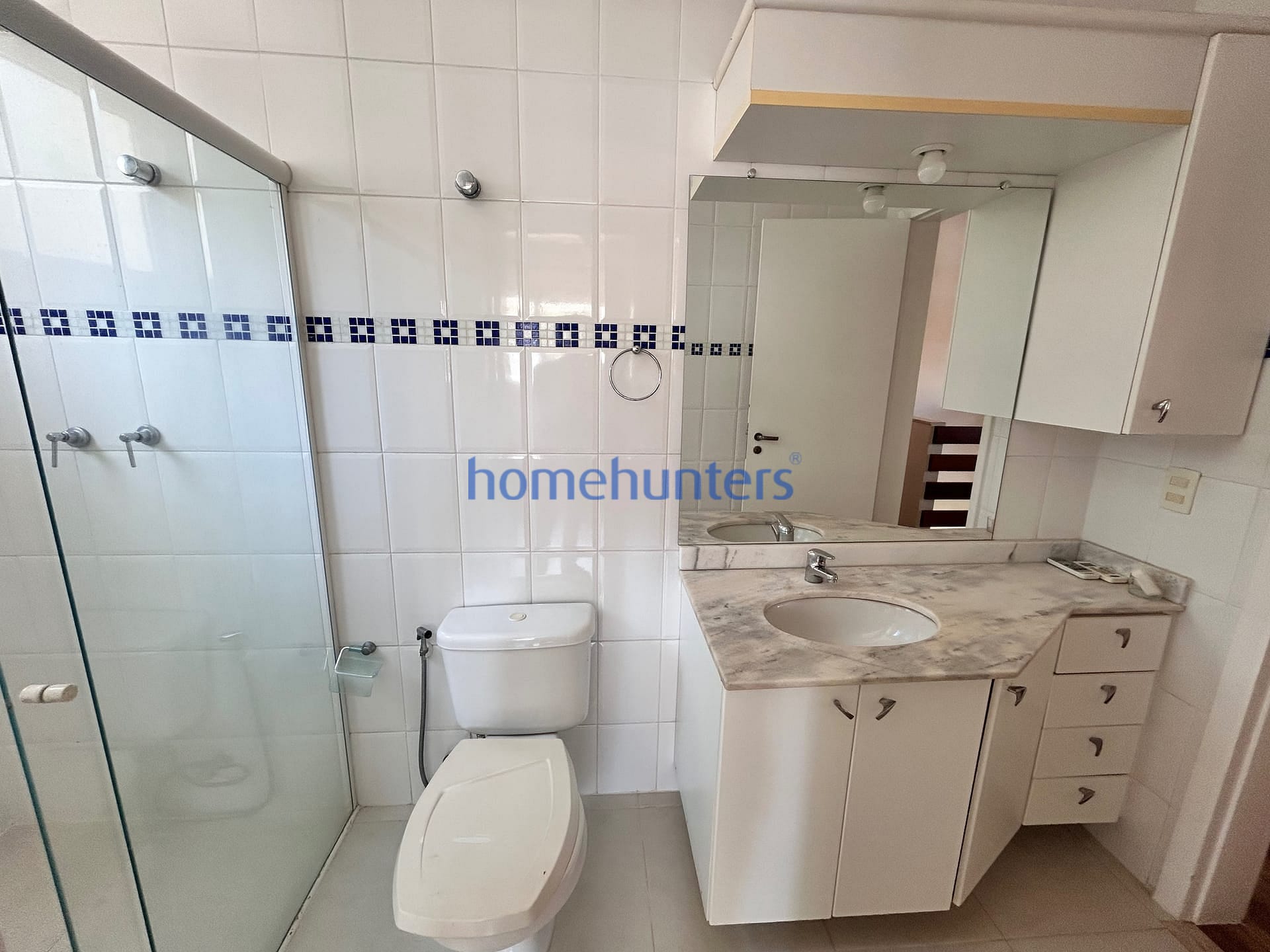 Casa, 3 quartos, 233 m² - Foto 40