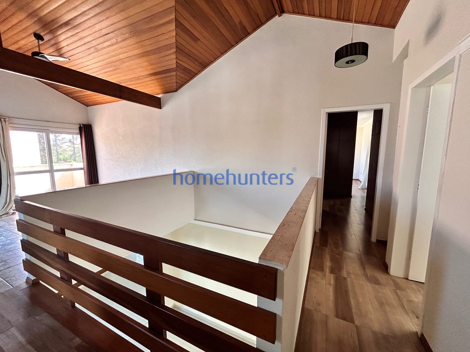 Casa, 3 quartos, 233 m² - Foto 41