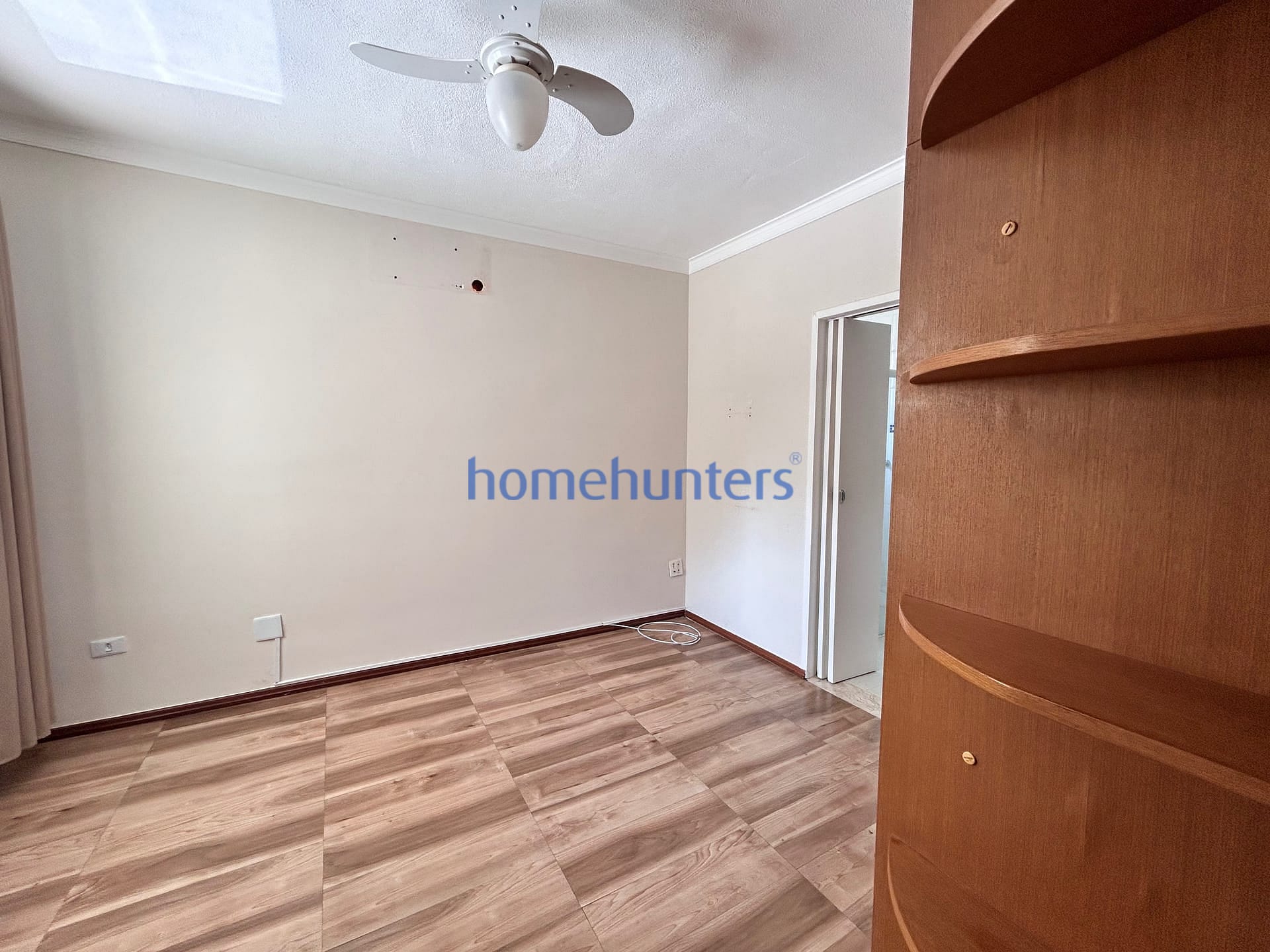 Casa, 3 quartos, 233 m² - Foto 42