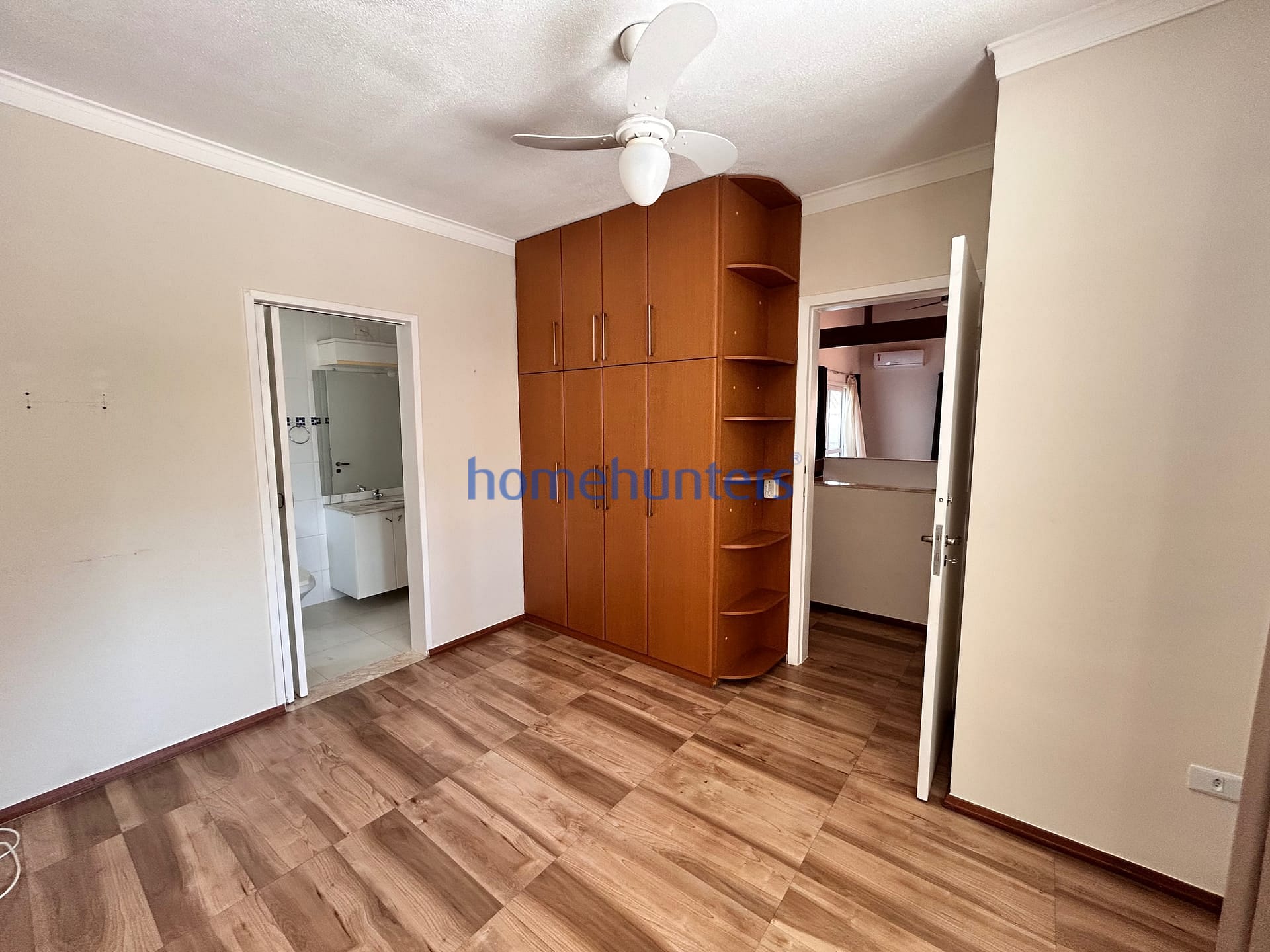 Casa, 3 quartos, 233 m² - Foto 44