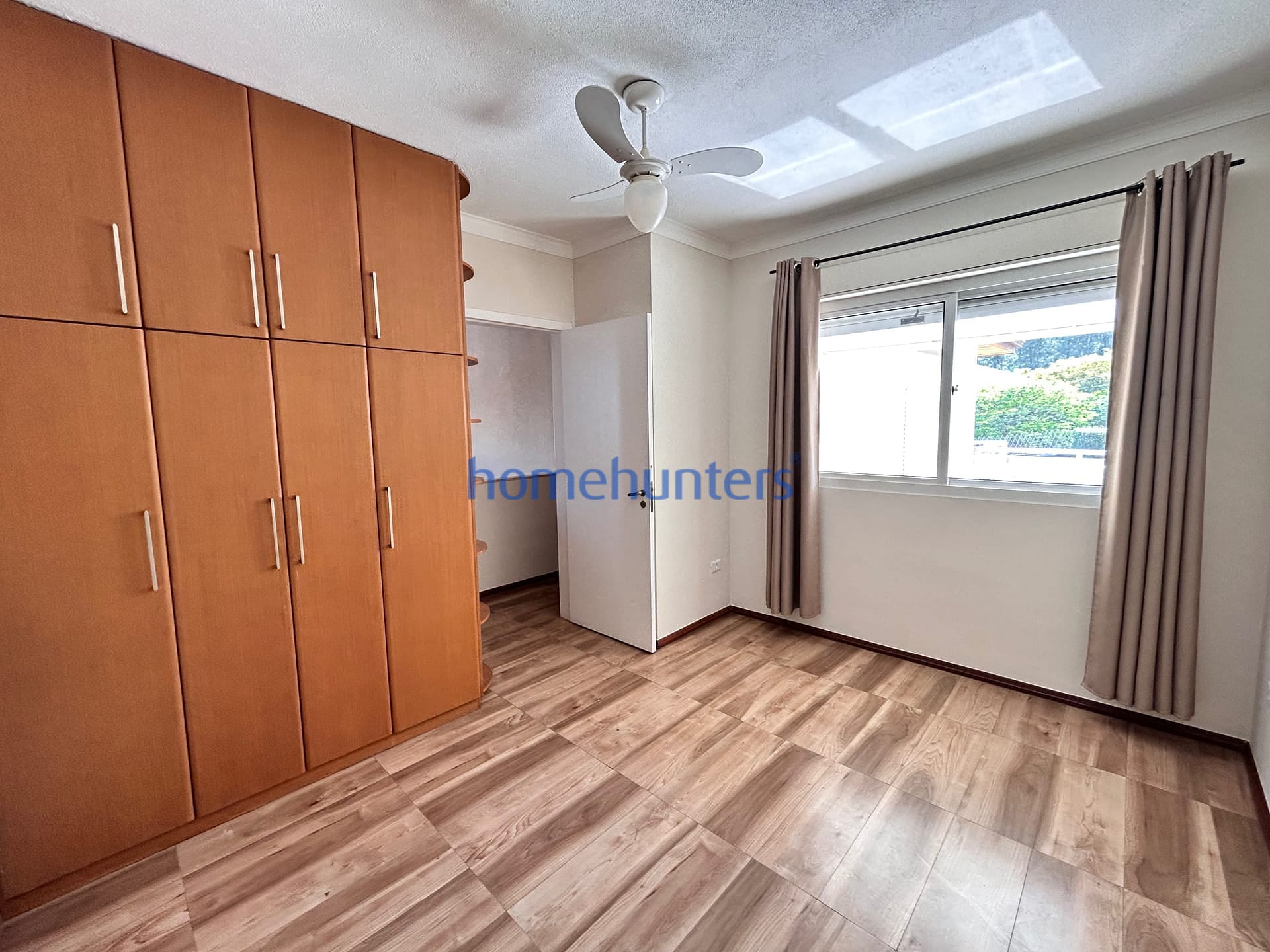 Casa, 3 quartos, 233 m² - Foto 45