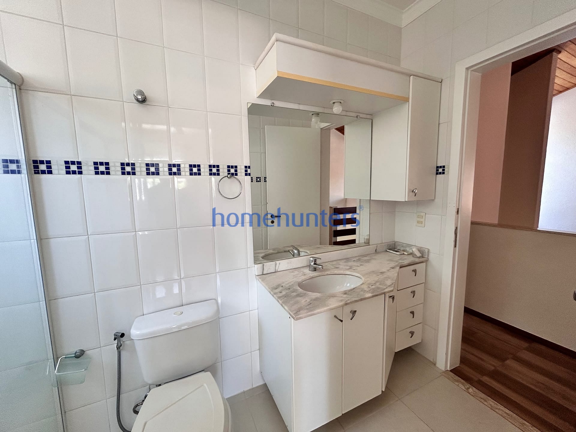 Casa, 3 quartos, 233 m² - Foto 46