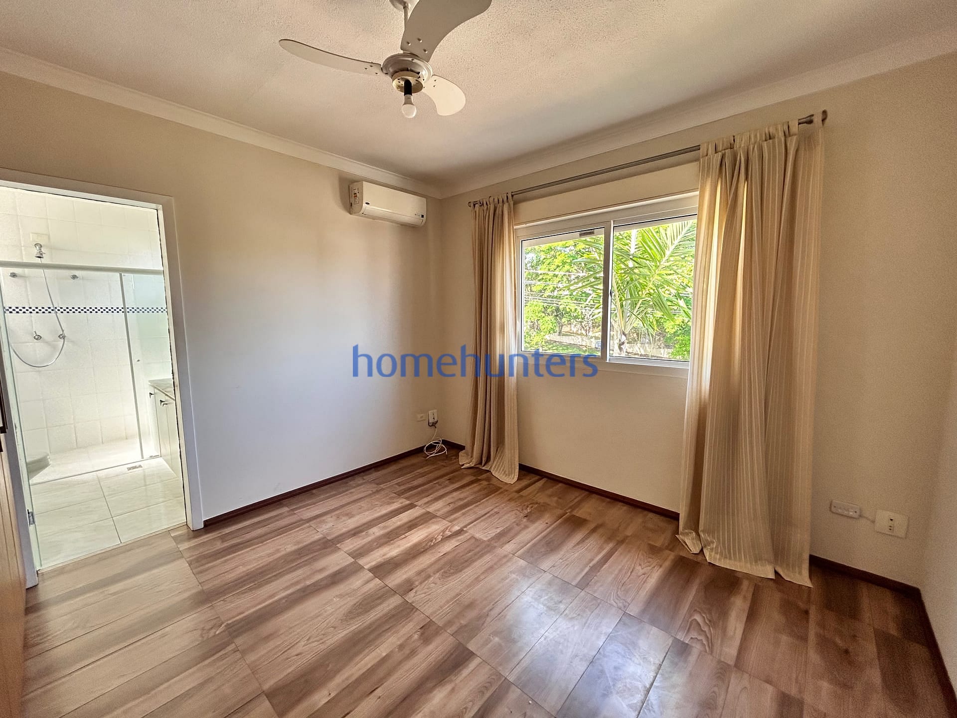 Casa, 3 quartos, 233 m² - Foto 48