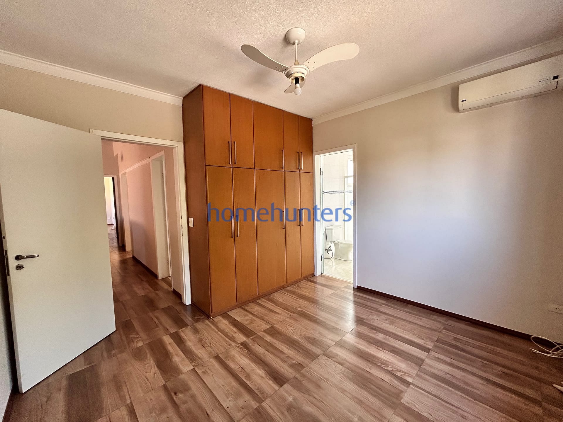 Casa, 3 quartos, 233 m² - Foto 49
