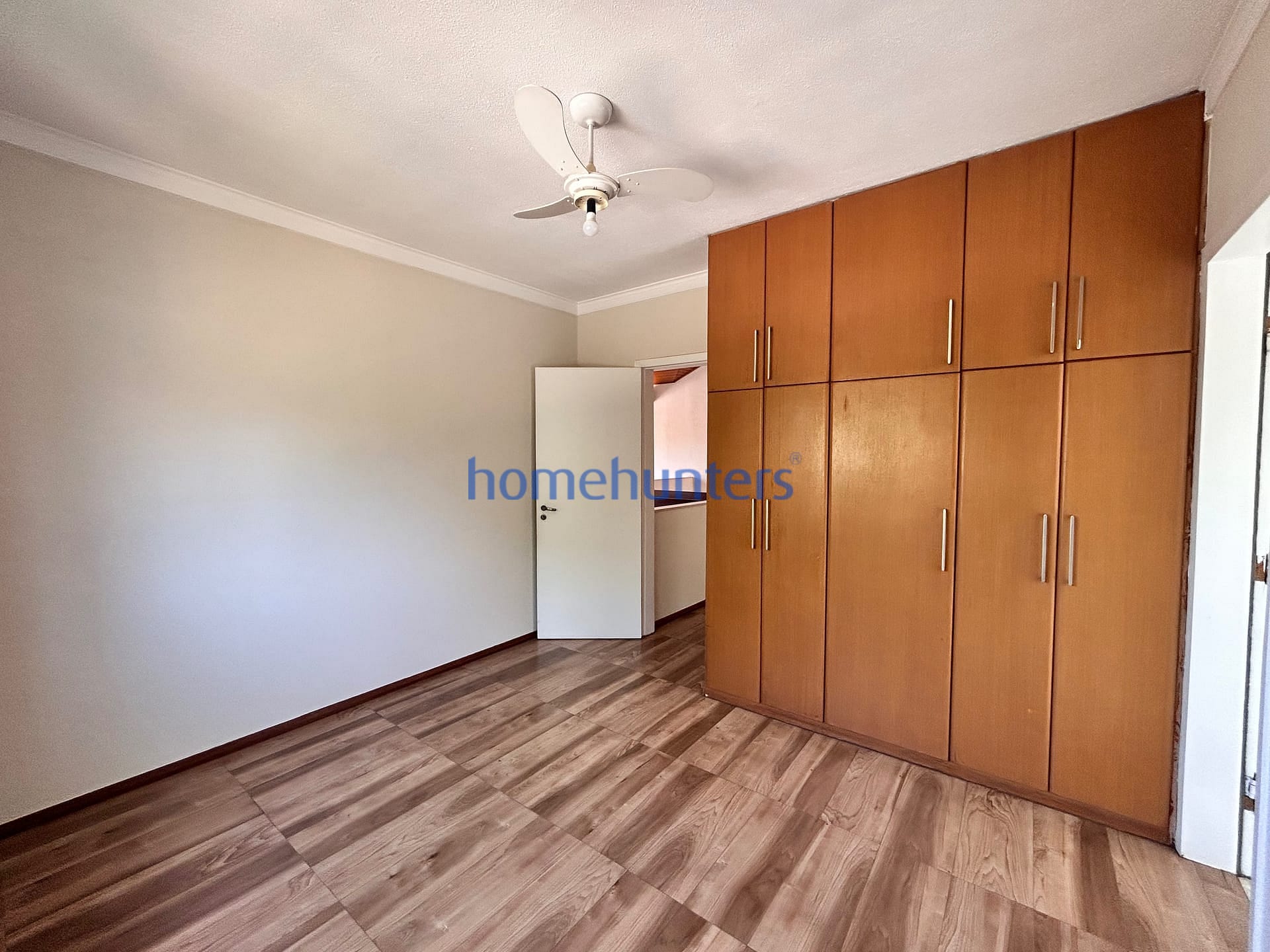 Casa, 3 quartos, 233 m² - Foto 50