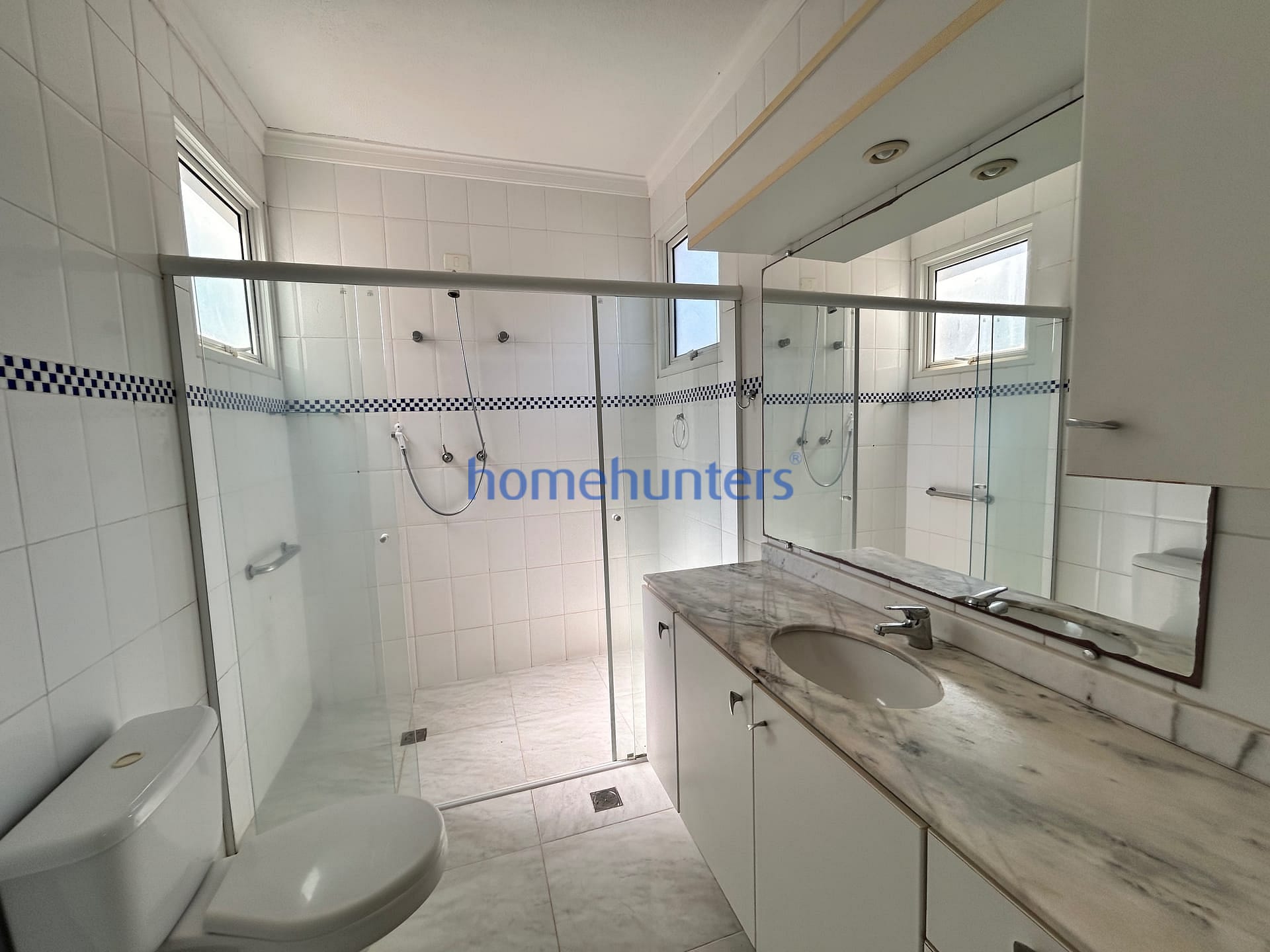 Casa, 3 quartos, 233 m² - Foto 51