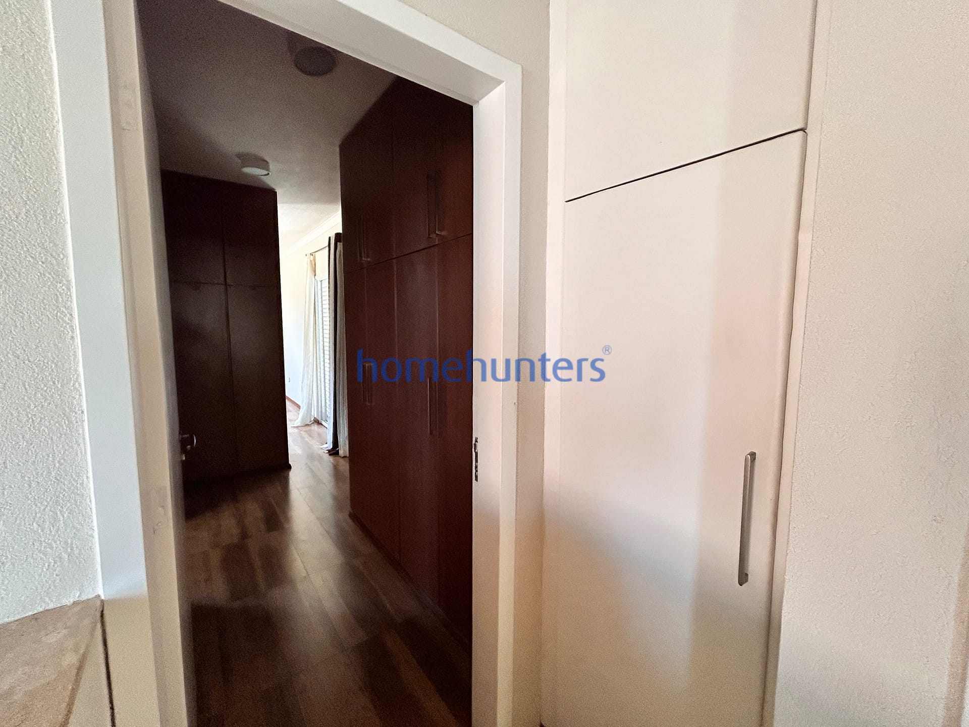 Casa, 3 quartos, 233 m² - Foto 53