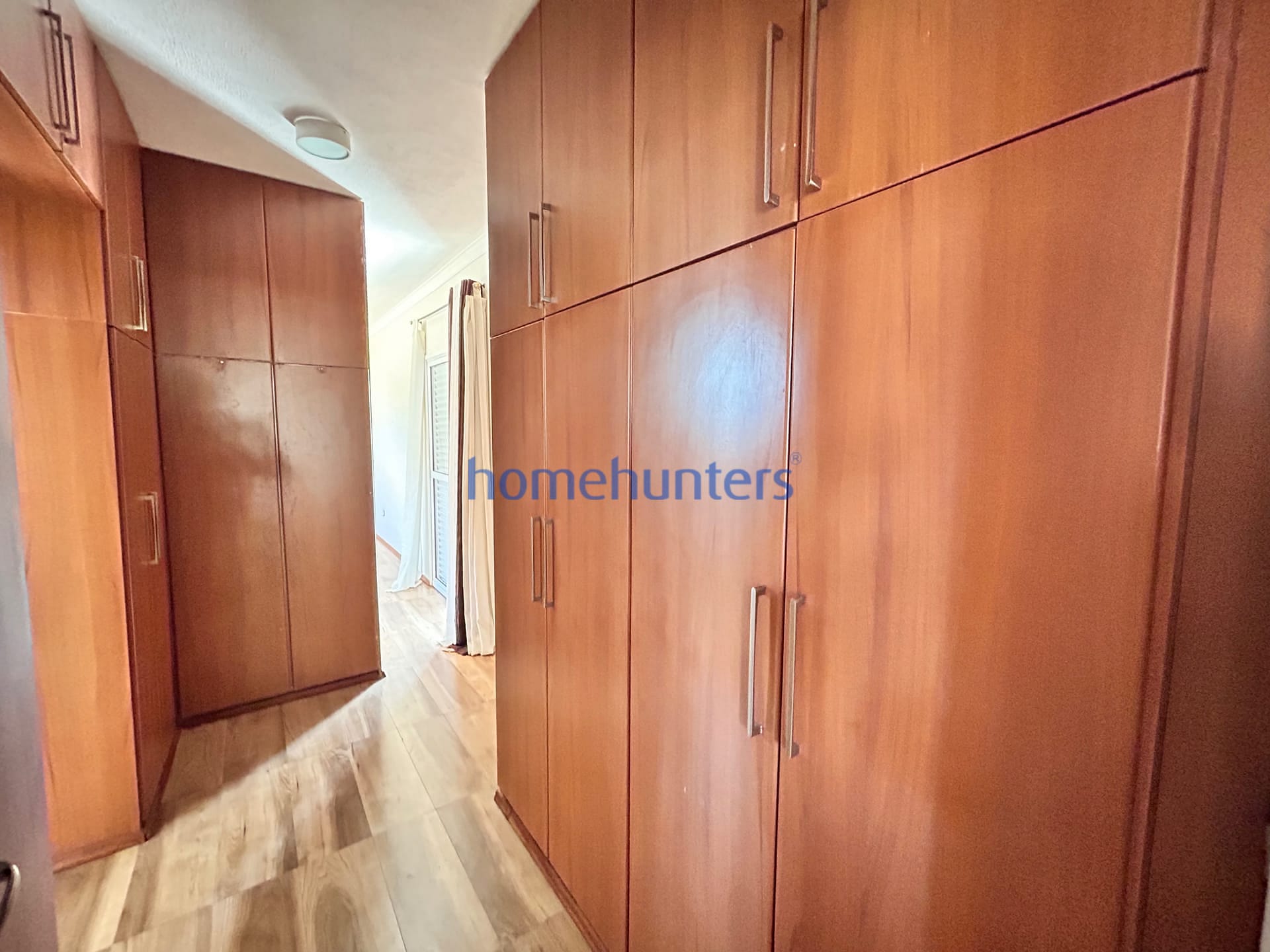 Casa, 3 quartos, 233 m² - Foto 54