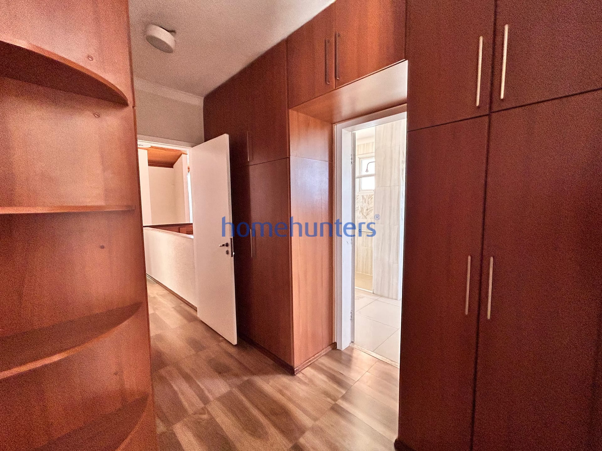 Casa, 3 quartos, 233 m² - Foto 55