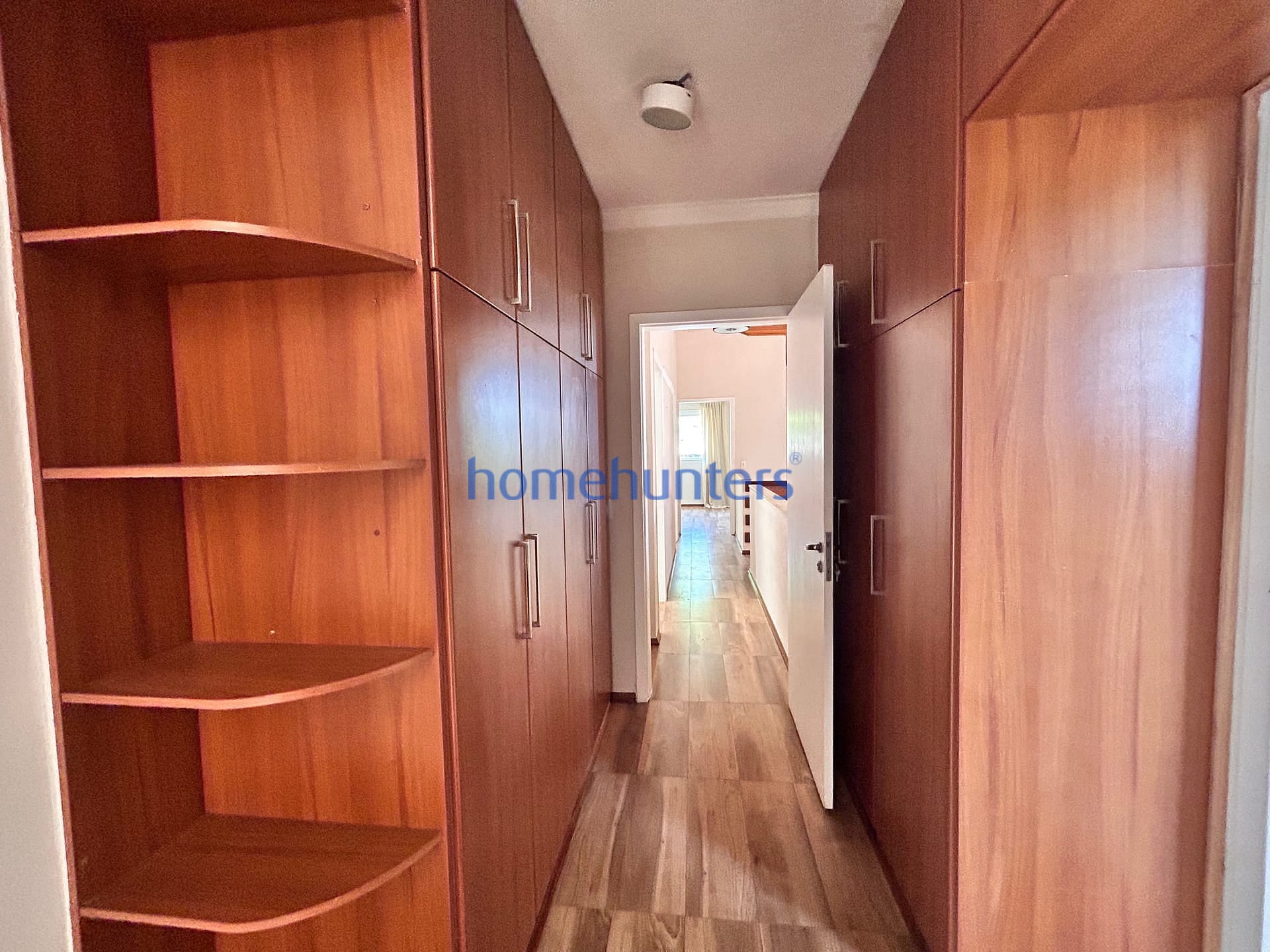 Casa, 3 quartos, 233 m² - Foto 56