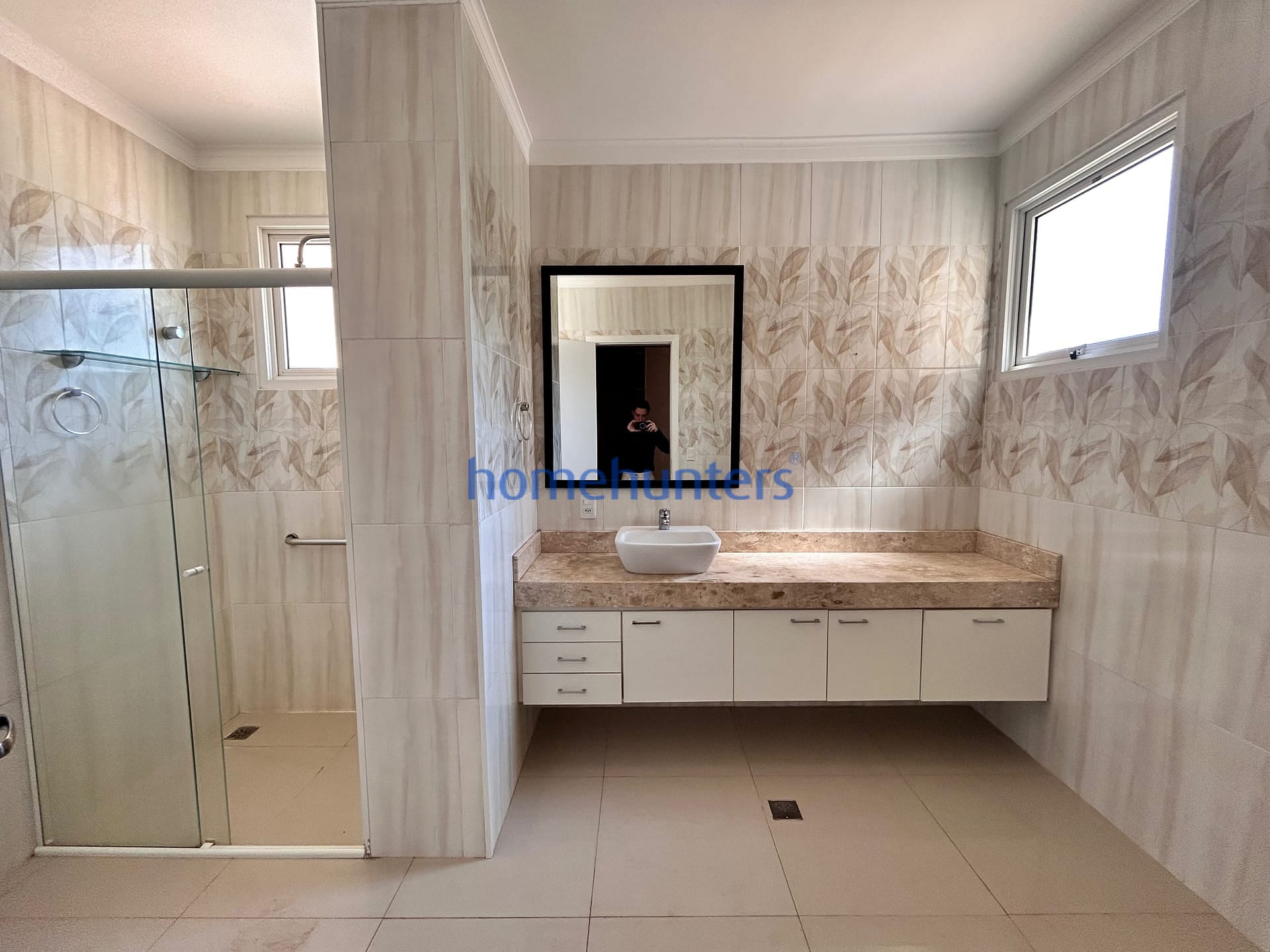 Casa, 3 quartos, 233 m² - Foto 57