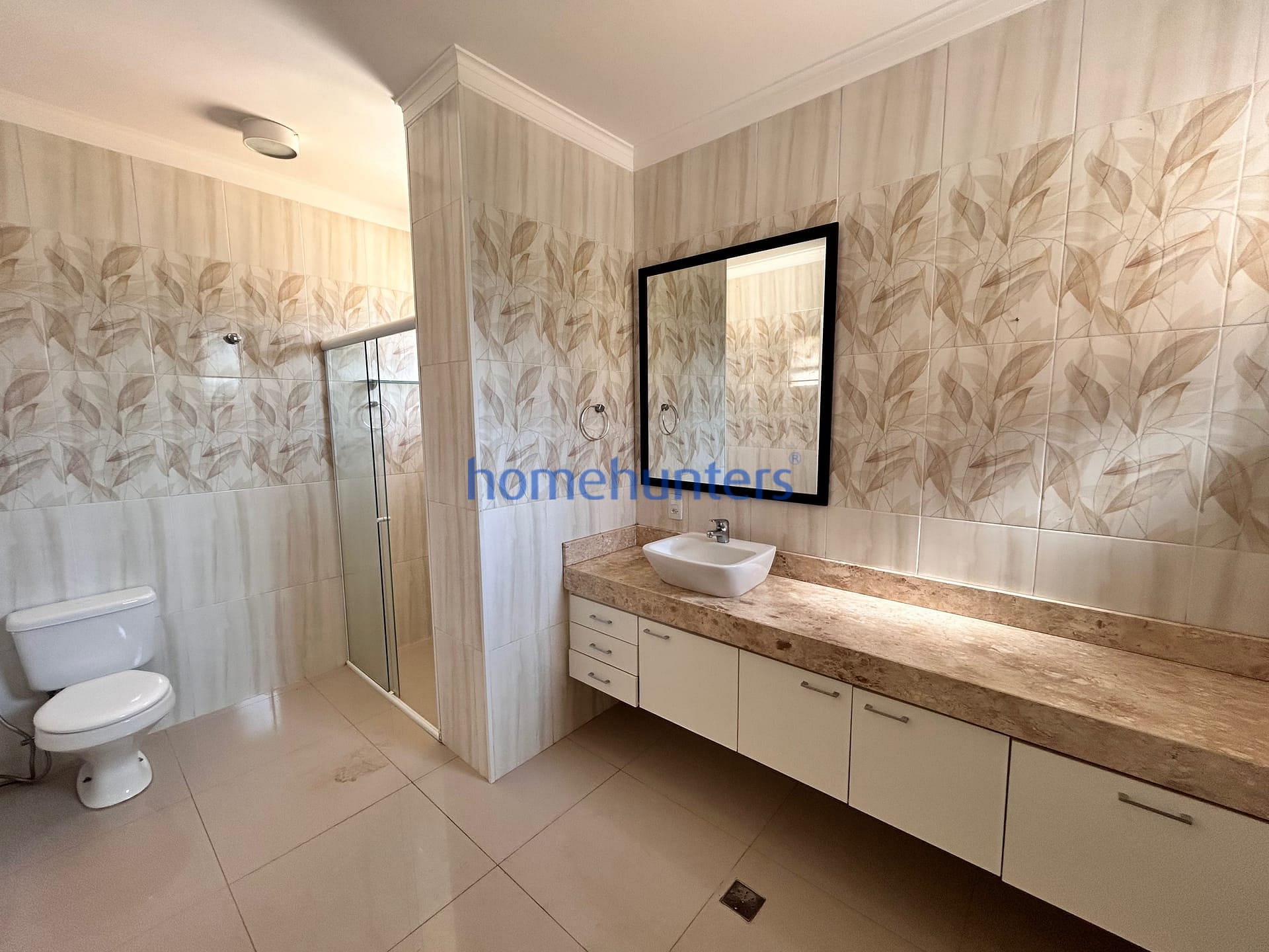 Casa, 3 quartos, 233 m² - Foto 58