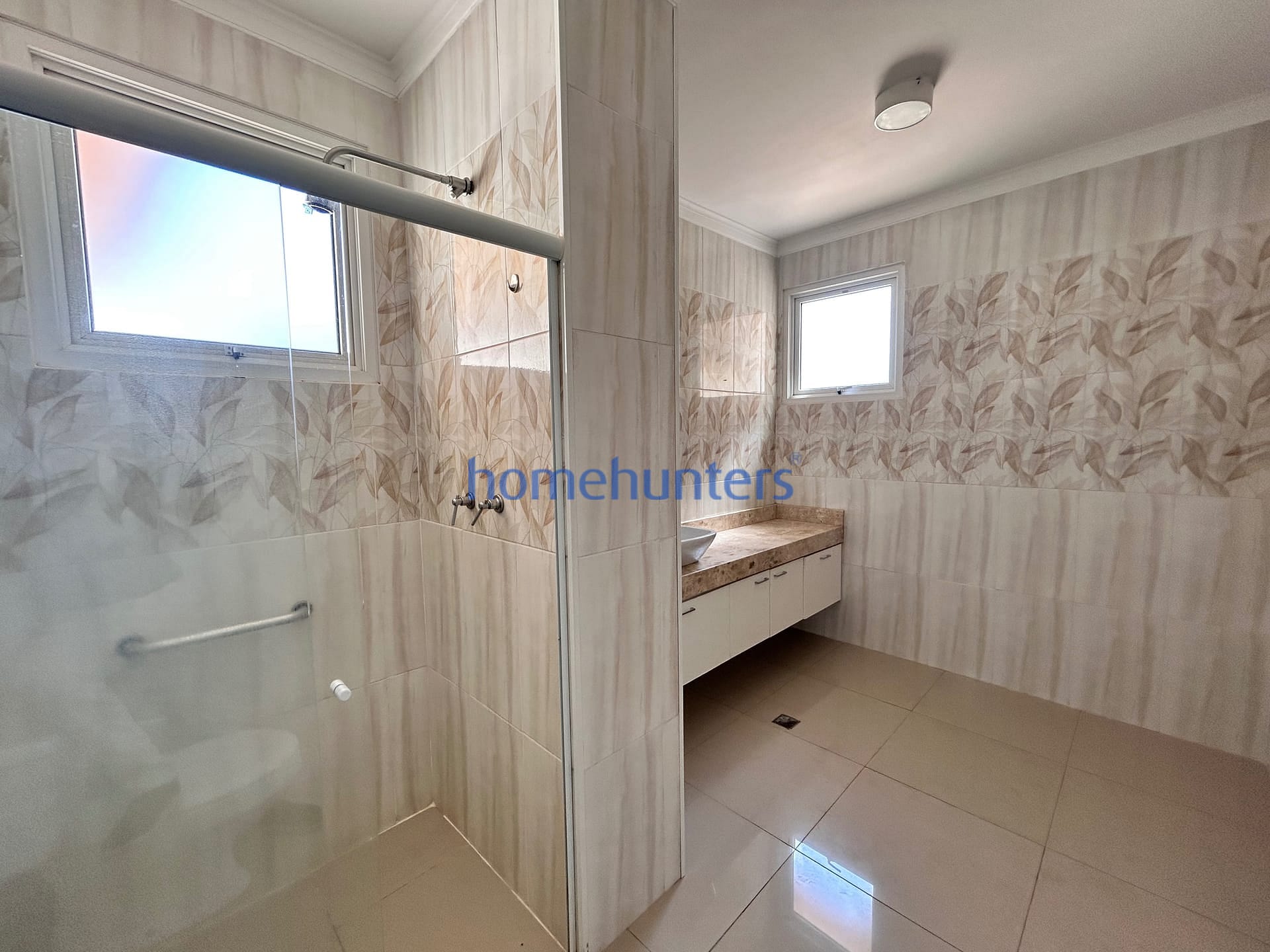 Casa, 3 quartos, 233 m² - Foto 59