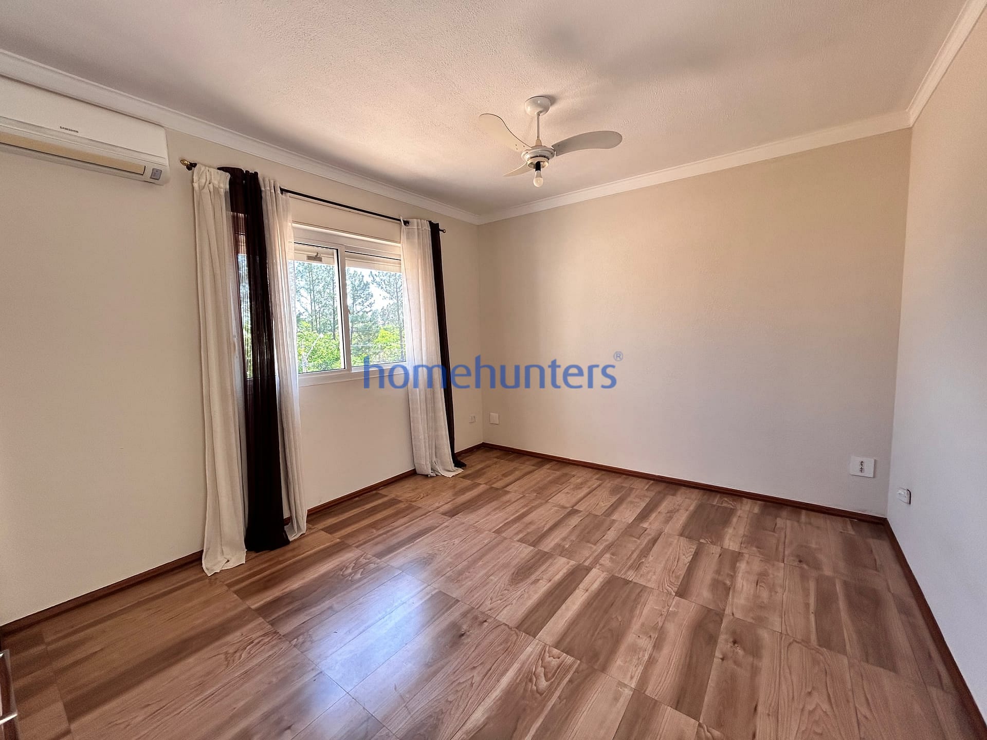 Casa, 3 quartos, 233 m² - Foto 60