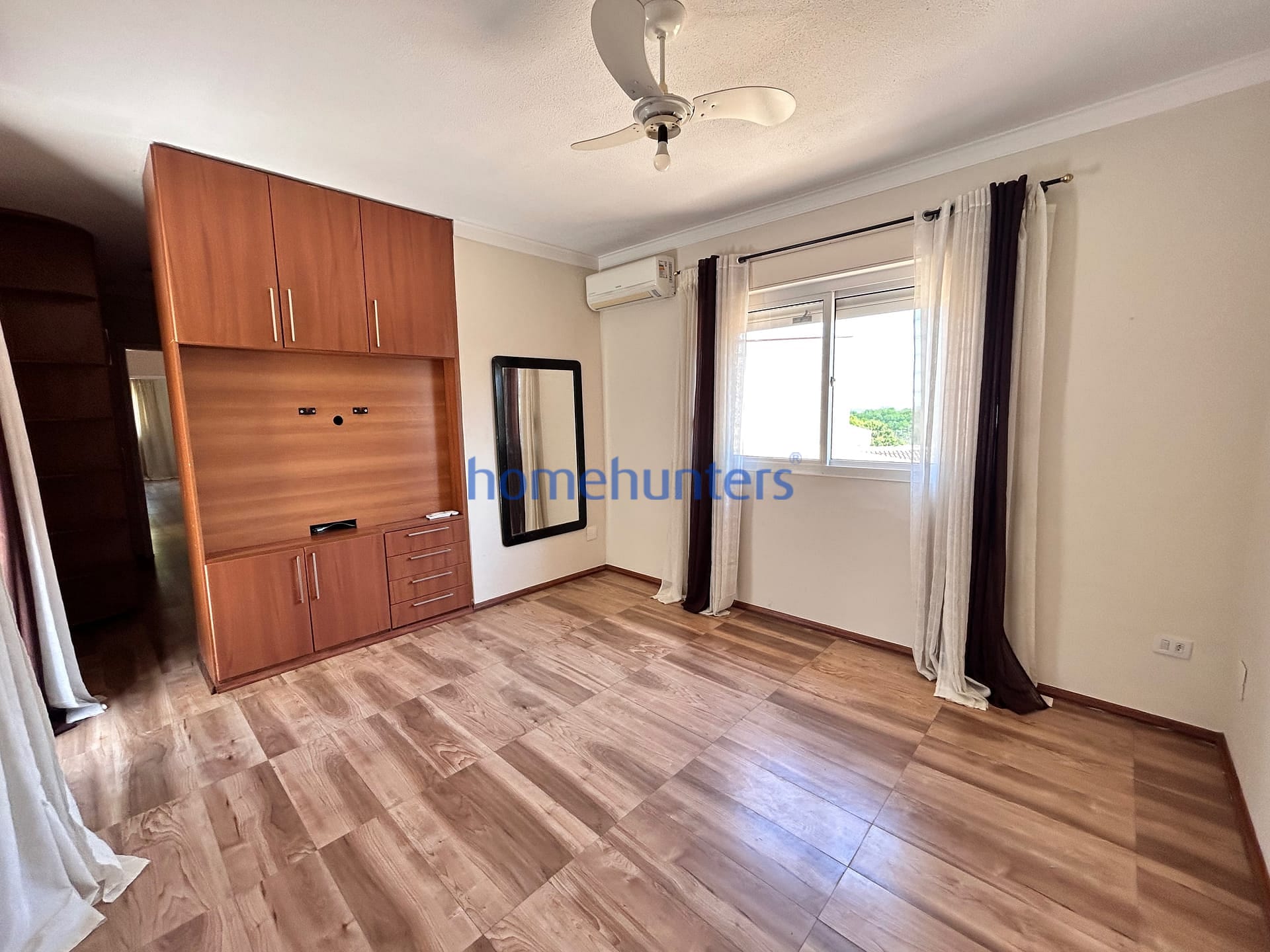 Casa, 3 quartos, 233 m² - Foto 61