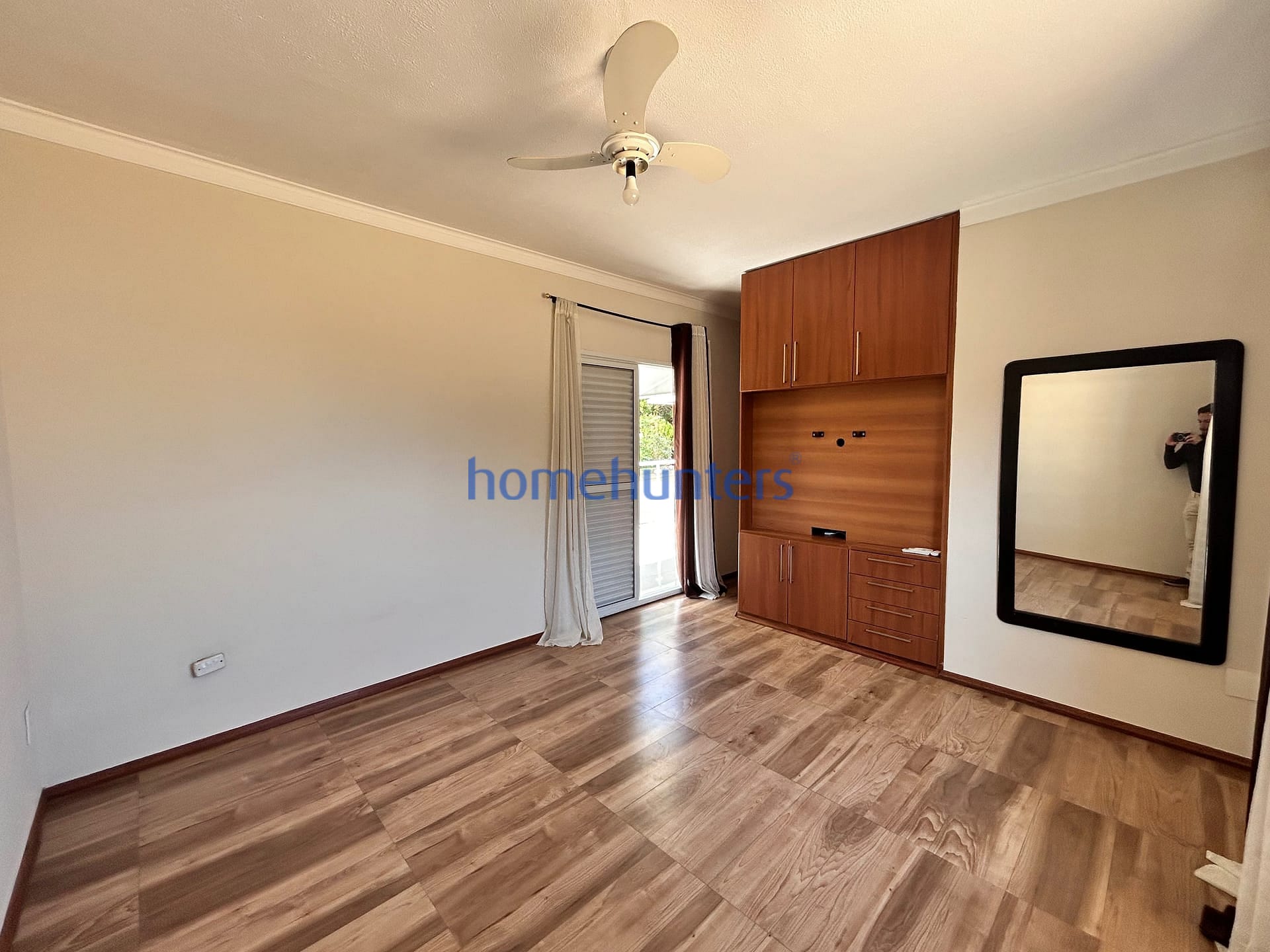 Casa, 3 quartos, 233 m² - Foto 62