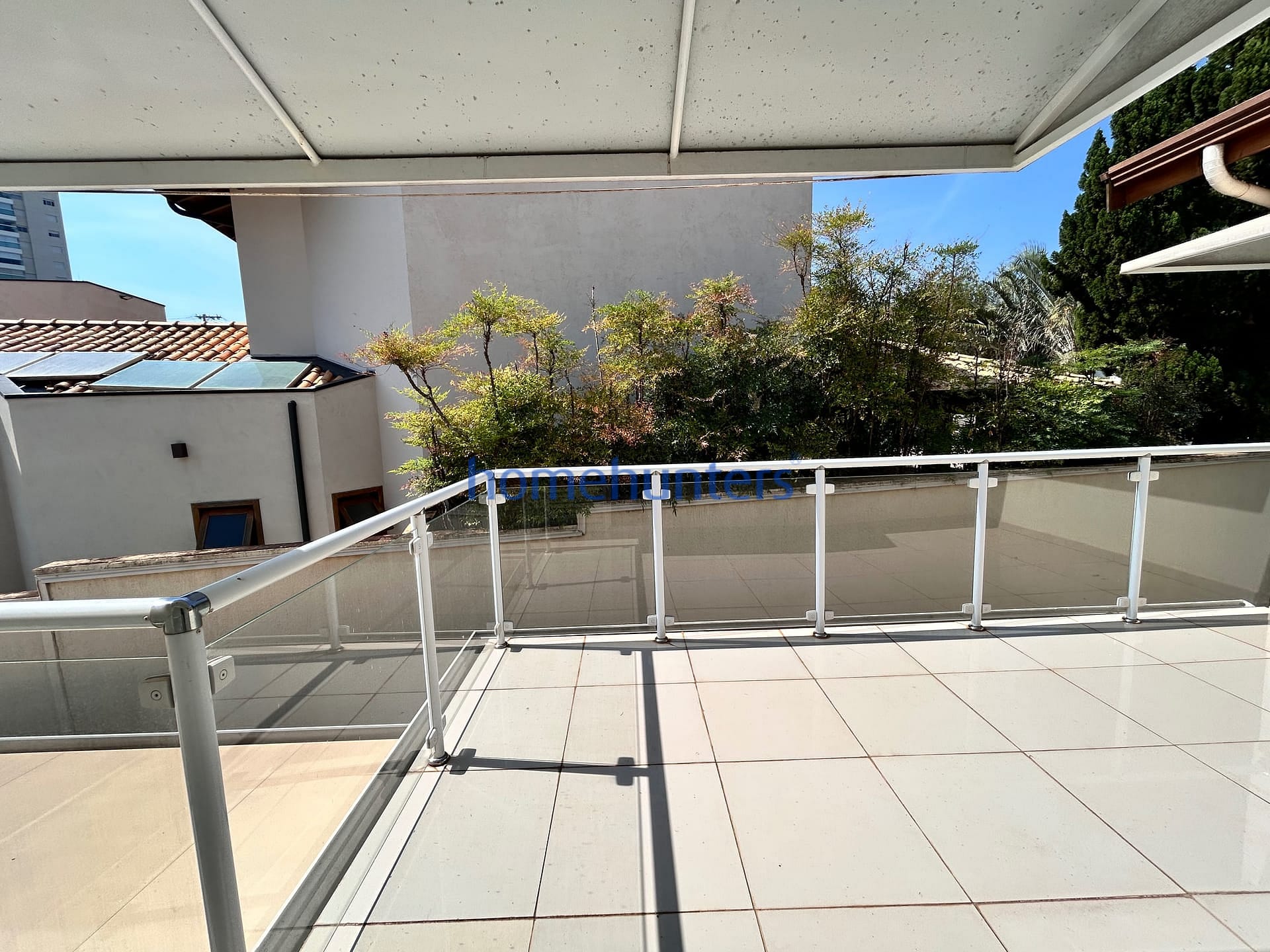 Casa, 3 quartos, 233 m² - Foto 63