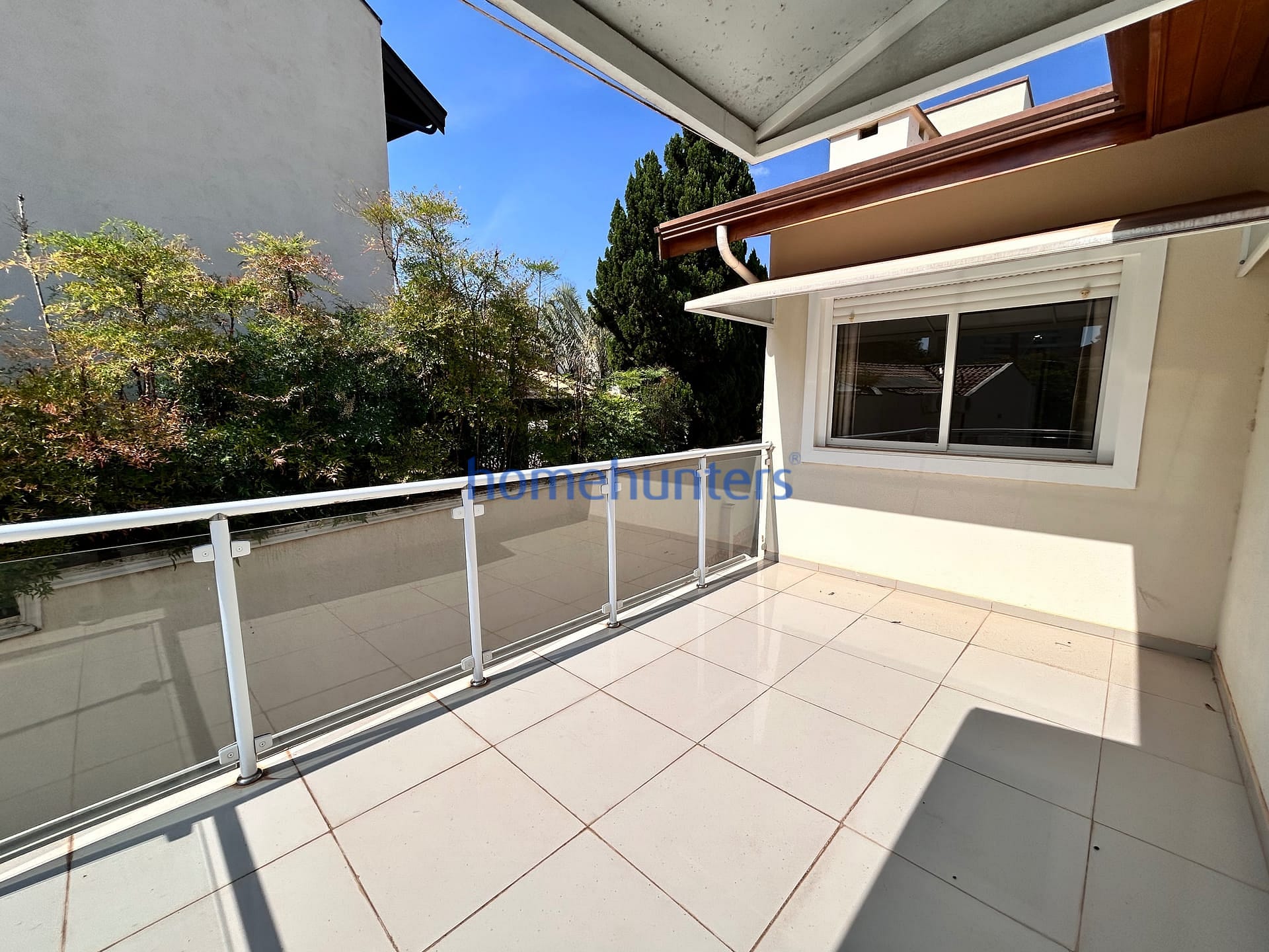 Casa, 3 quartos, 233 m² - Foto 64