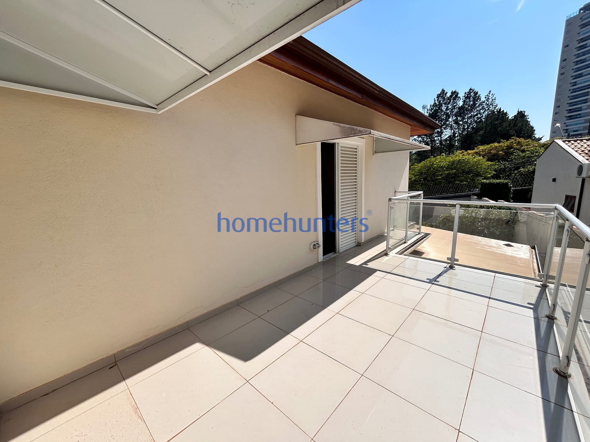 Casa, 3 quartos, 233 m² - Foto 65