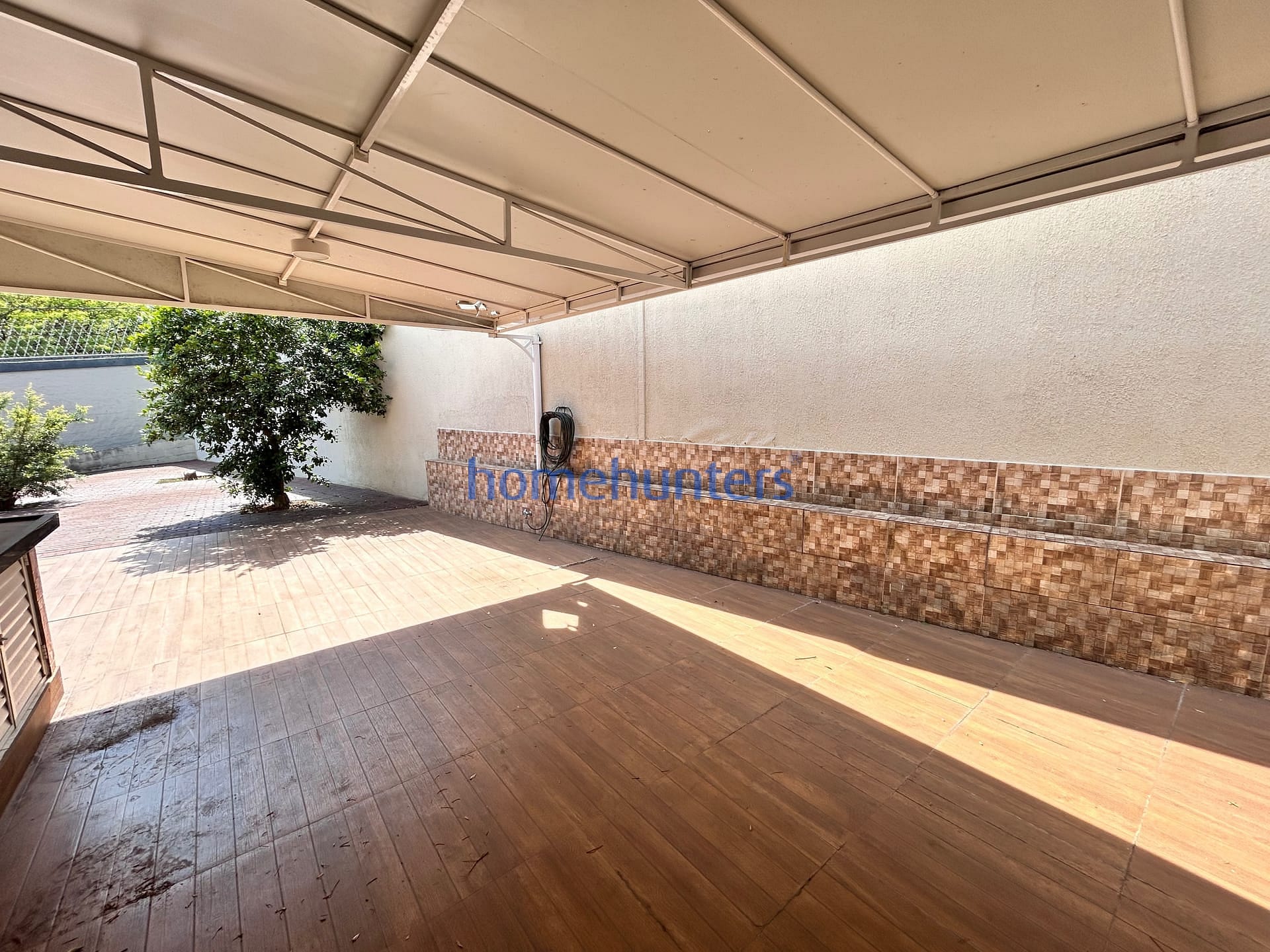 Casa, 3 quartos, 233 m² - Foto 66