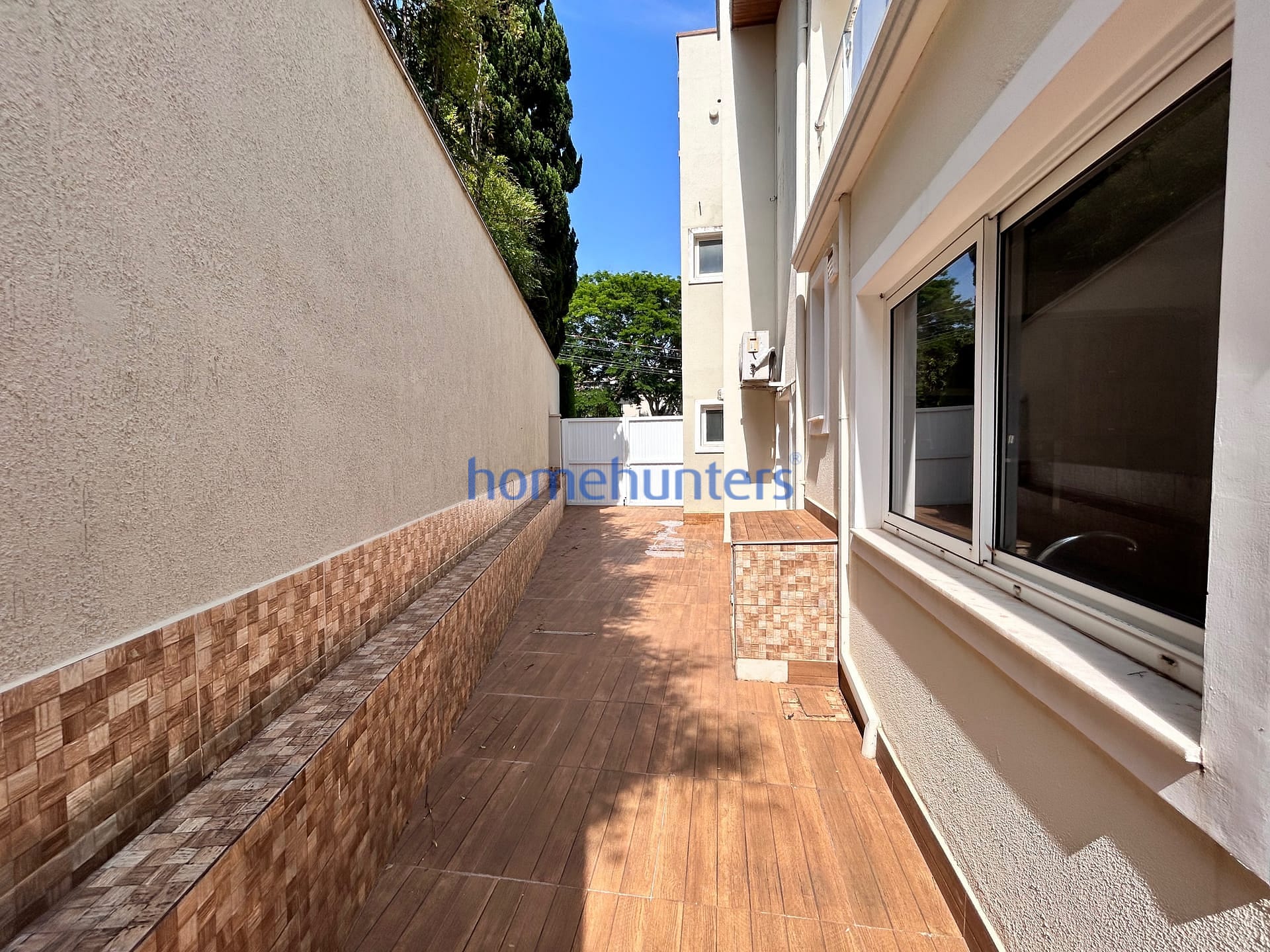 Casa, 3 quartos, 233 m² - Foto 67