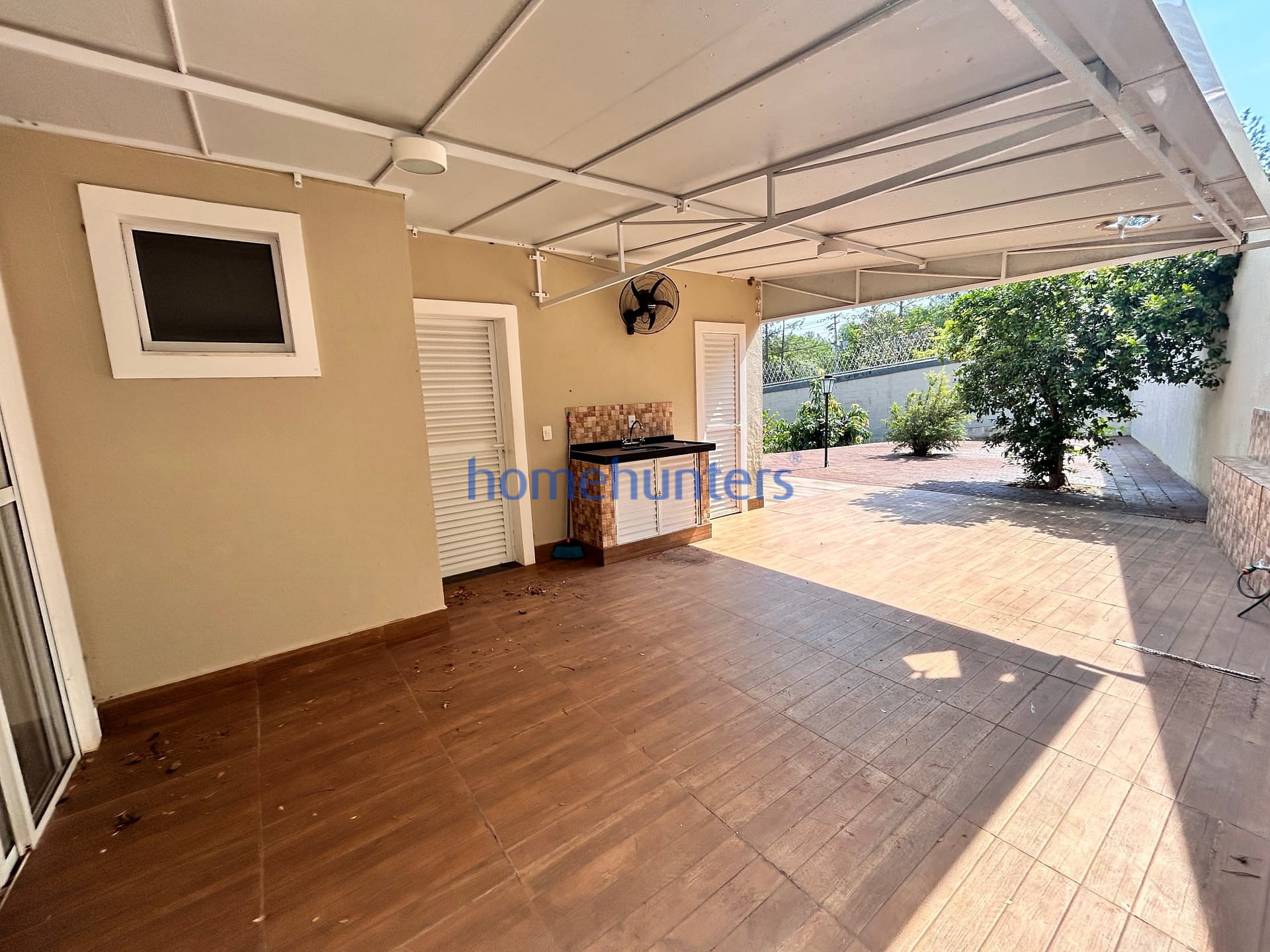 Casa, 3 quartos, 233 m² - Foto 69