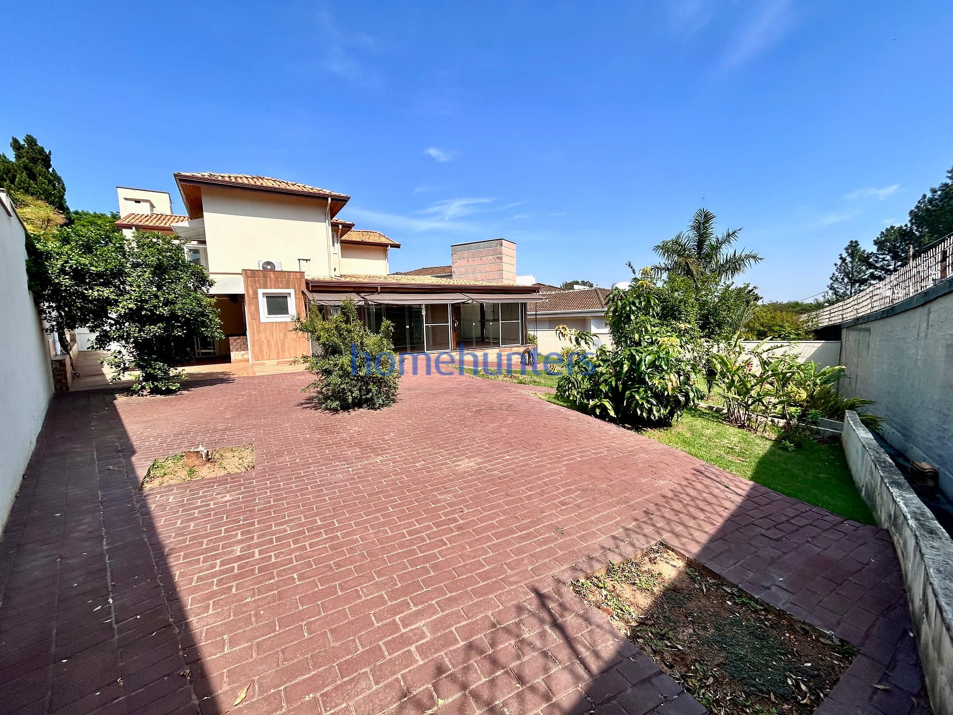 Casa, 3 quartos, 233 m² - Foto 71