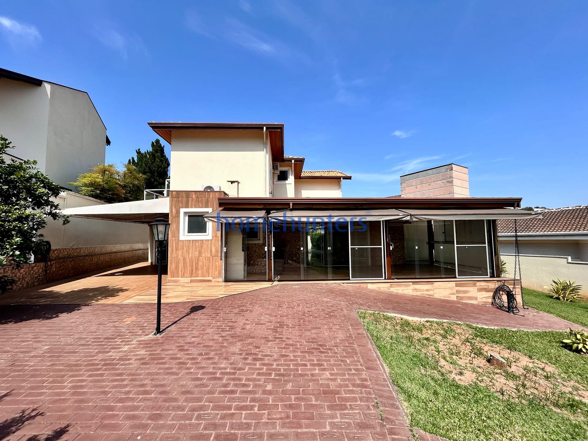 Casa, 3 quartos, 233 m² - Foto 72