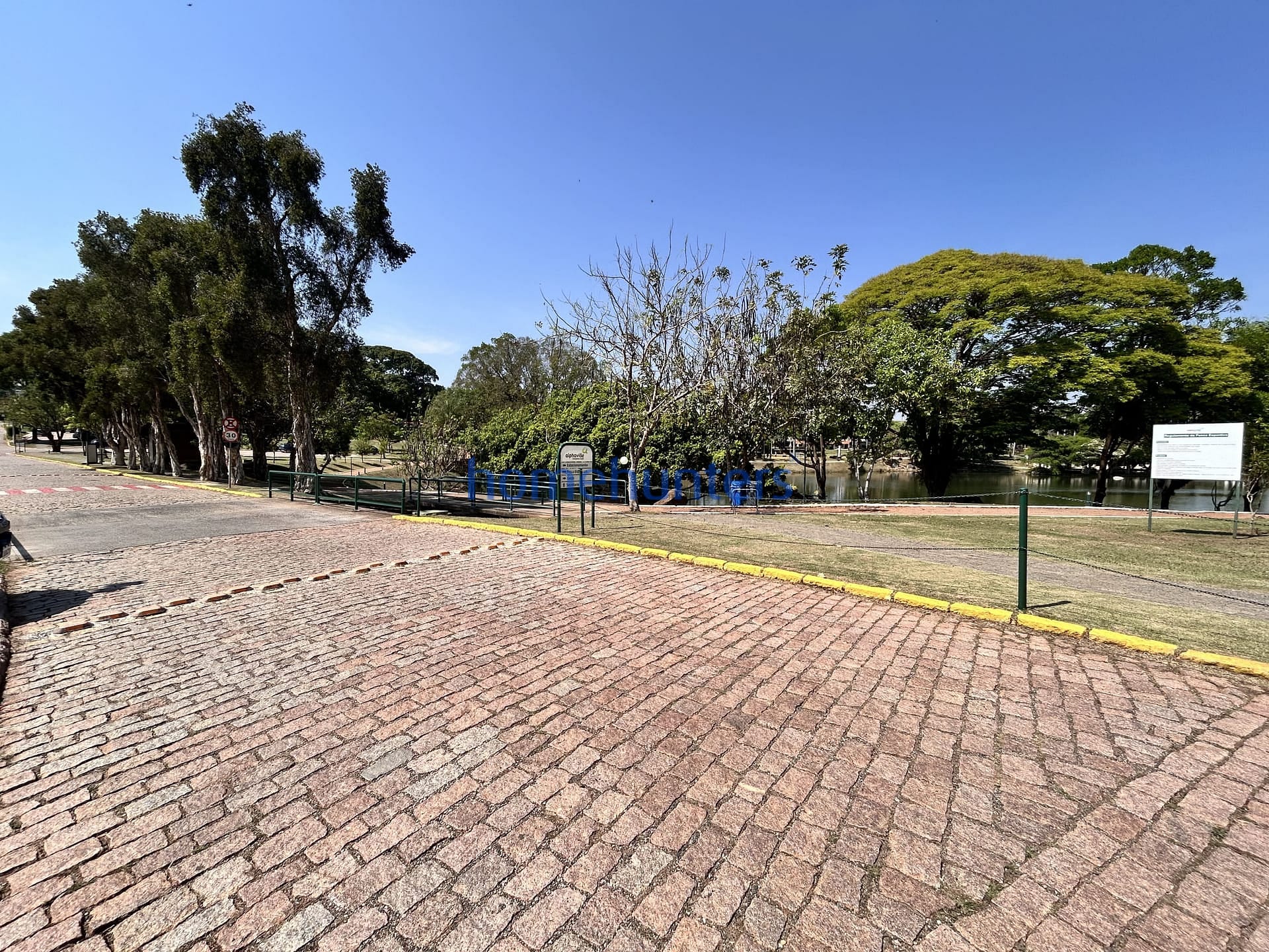 Casa, 3 quartos, 233 m² - Foto 75