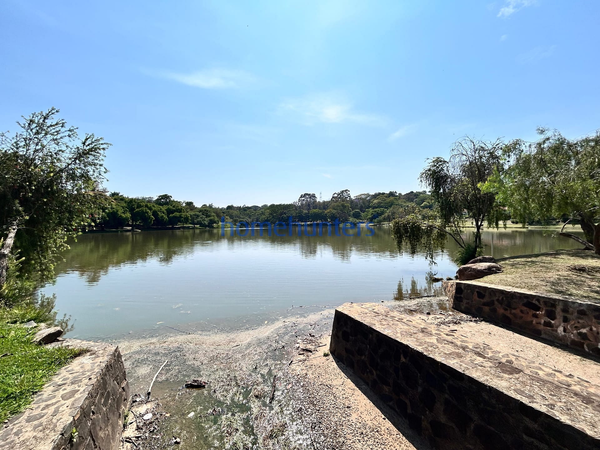 Casa, 3 quartos, 233 m² - Foto 76