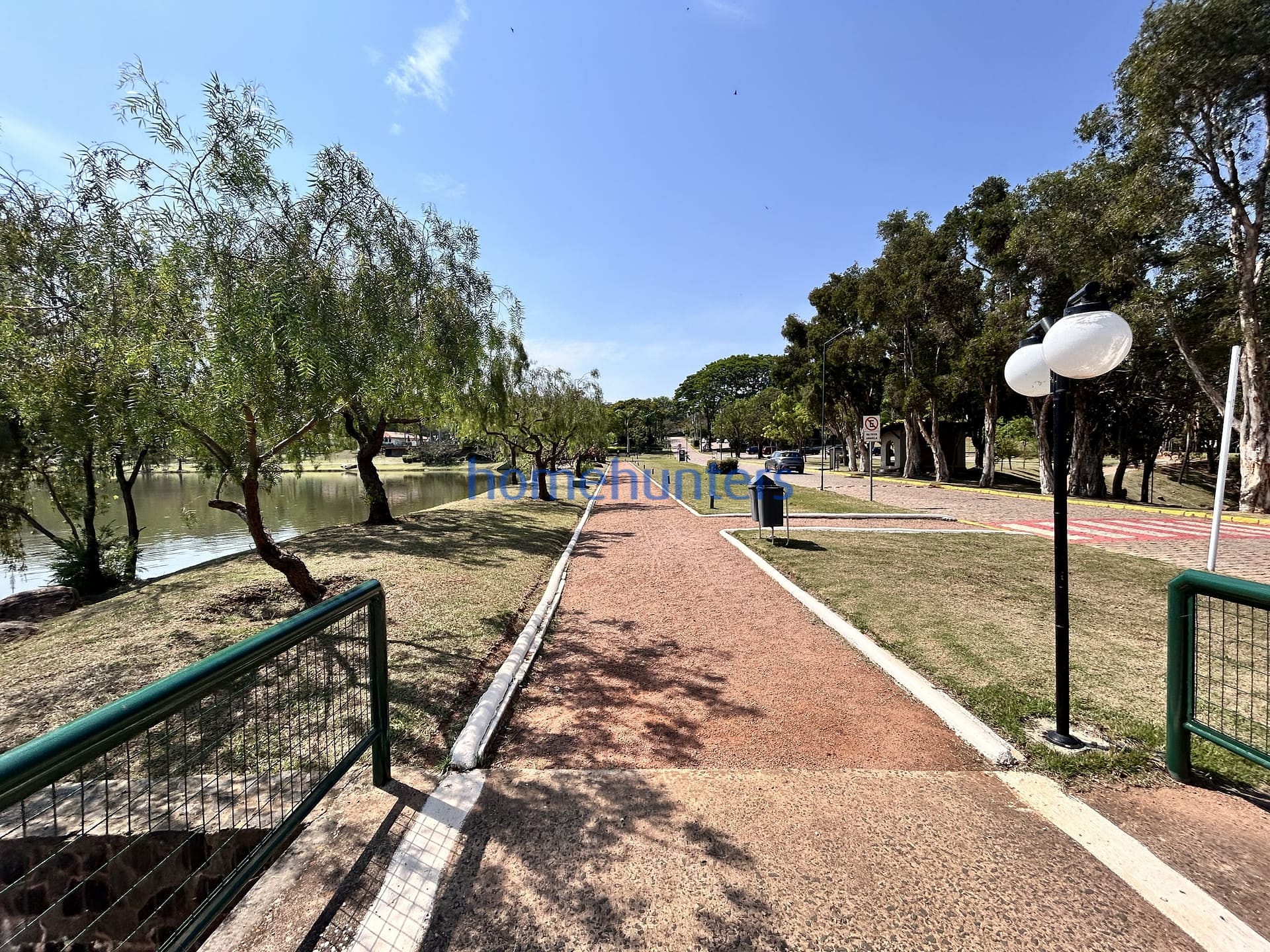 Casa, 3 quartos, 233 m² - Foto 74