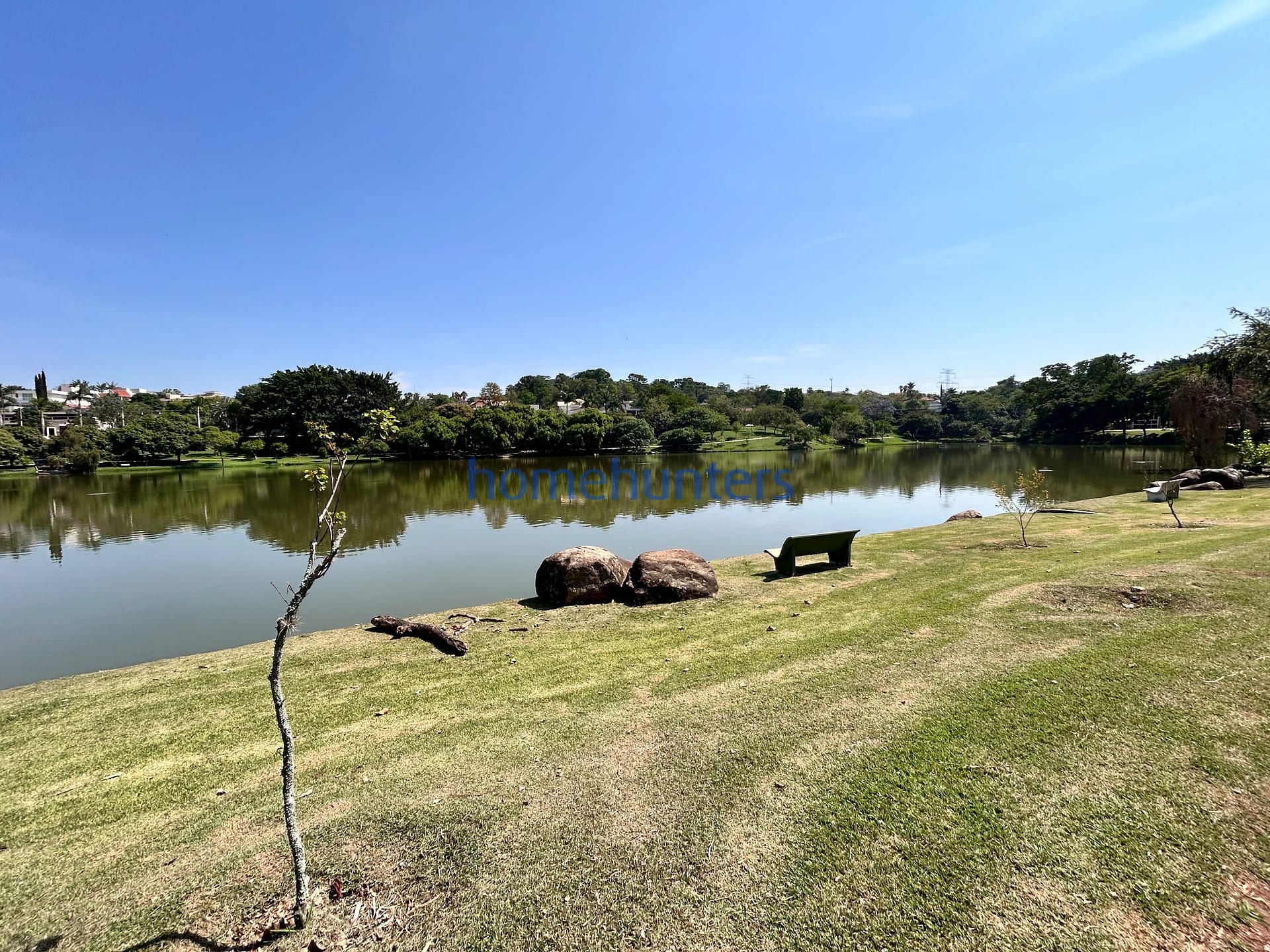 Casa, 3 quartos, 233 m² - Foto 77