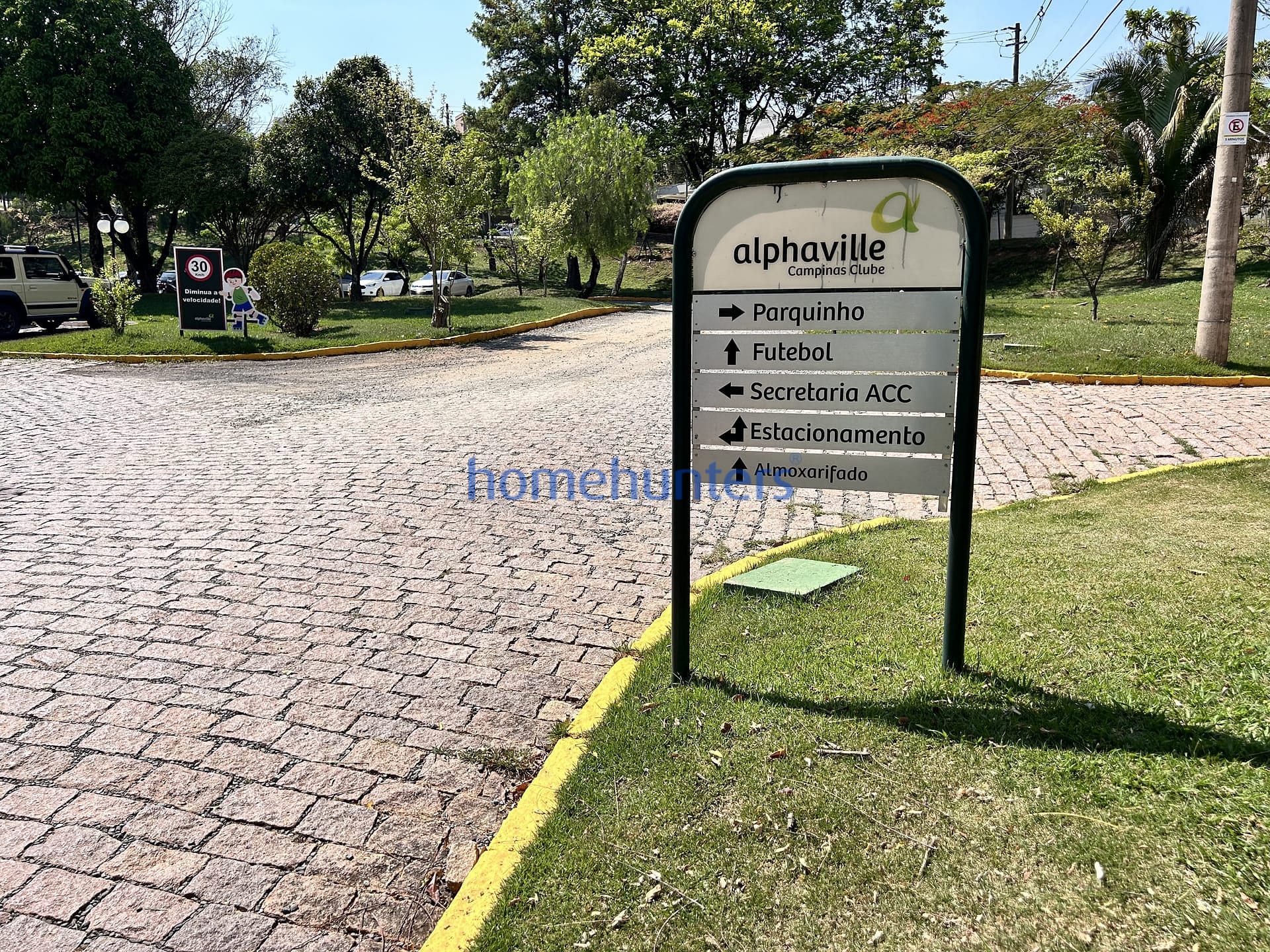 Casa, 3 quartos, 233 m² - Foto 80