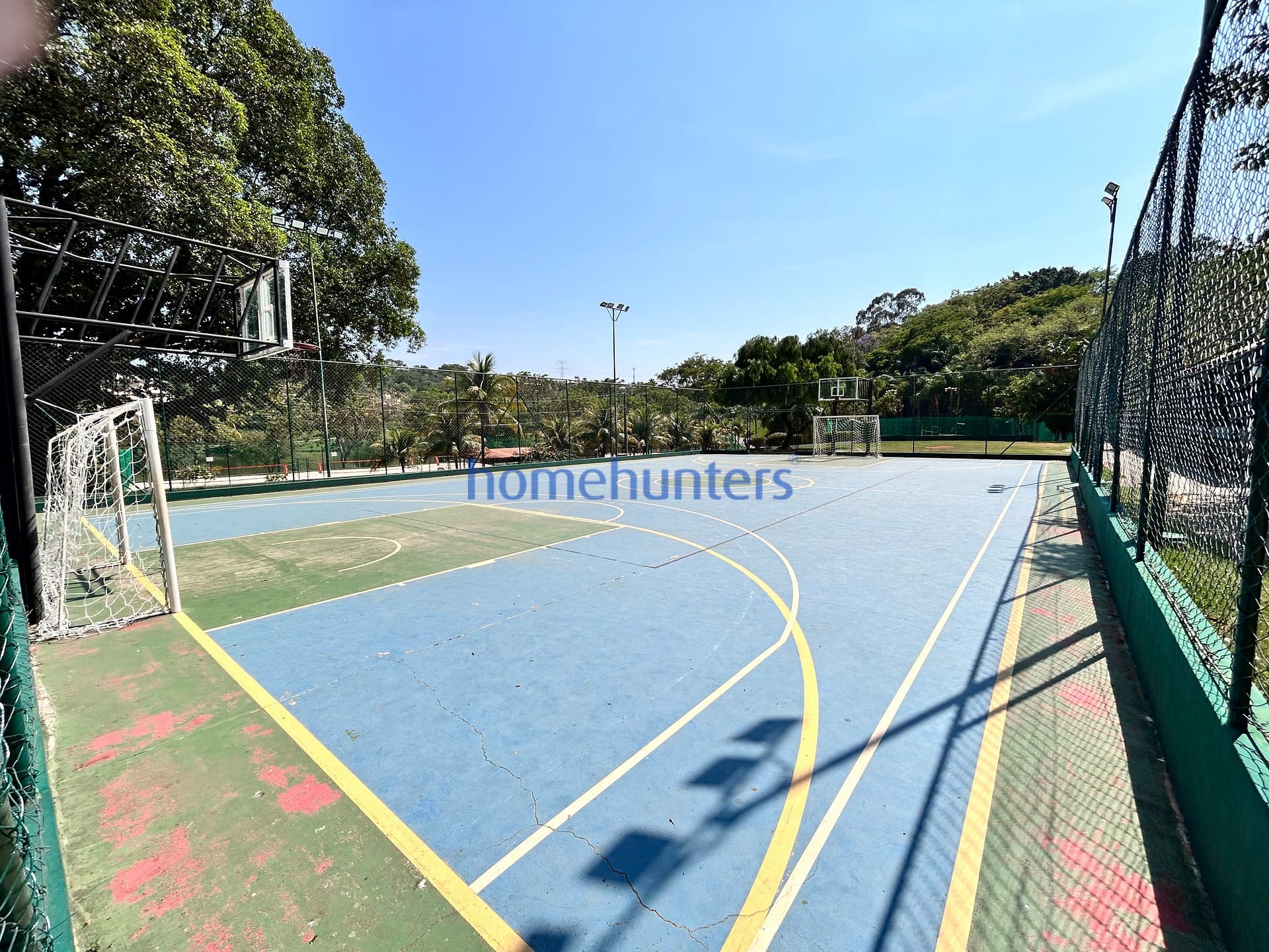 Casa, 3 quartos, 233 m² - Foto 78