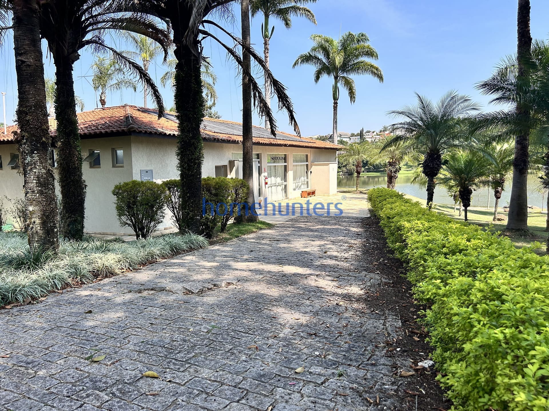 Casa, 3 quartos, 233 m² - Foto 81