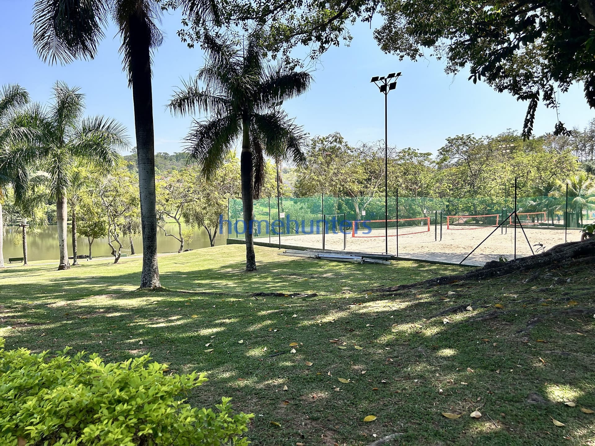 Casa, 3 quartos, 233 m² - Foto 82