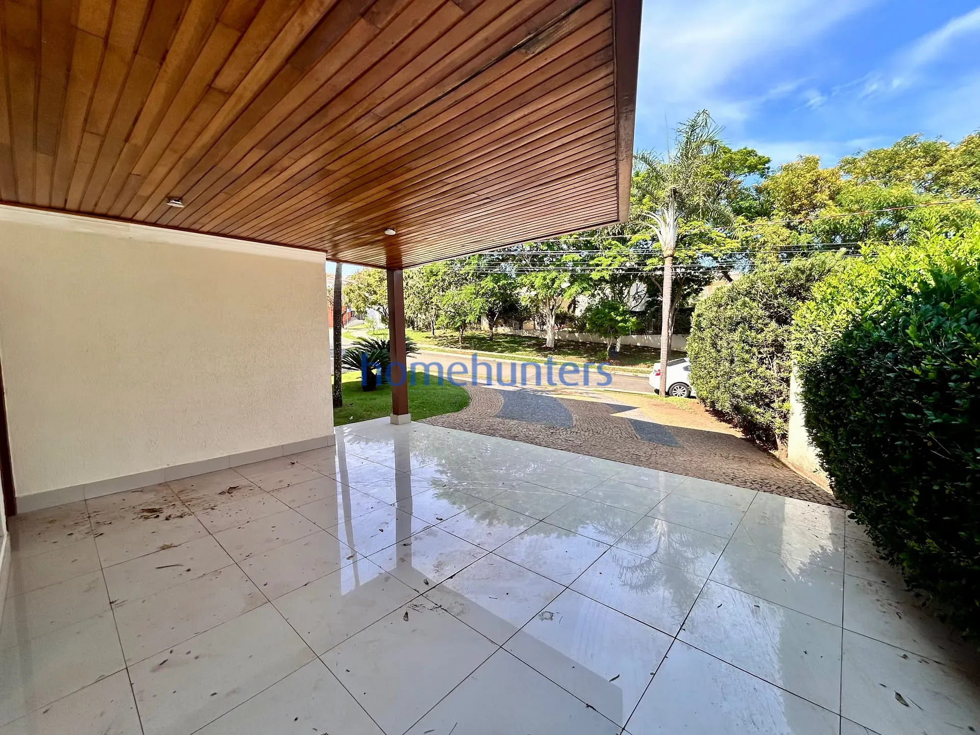 Casa, 3 quartos, 233 m² - Foto 6